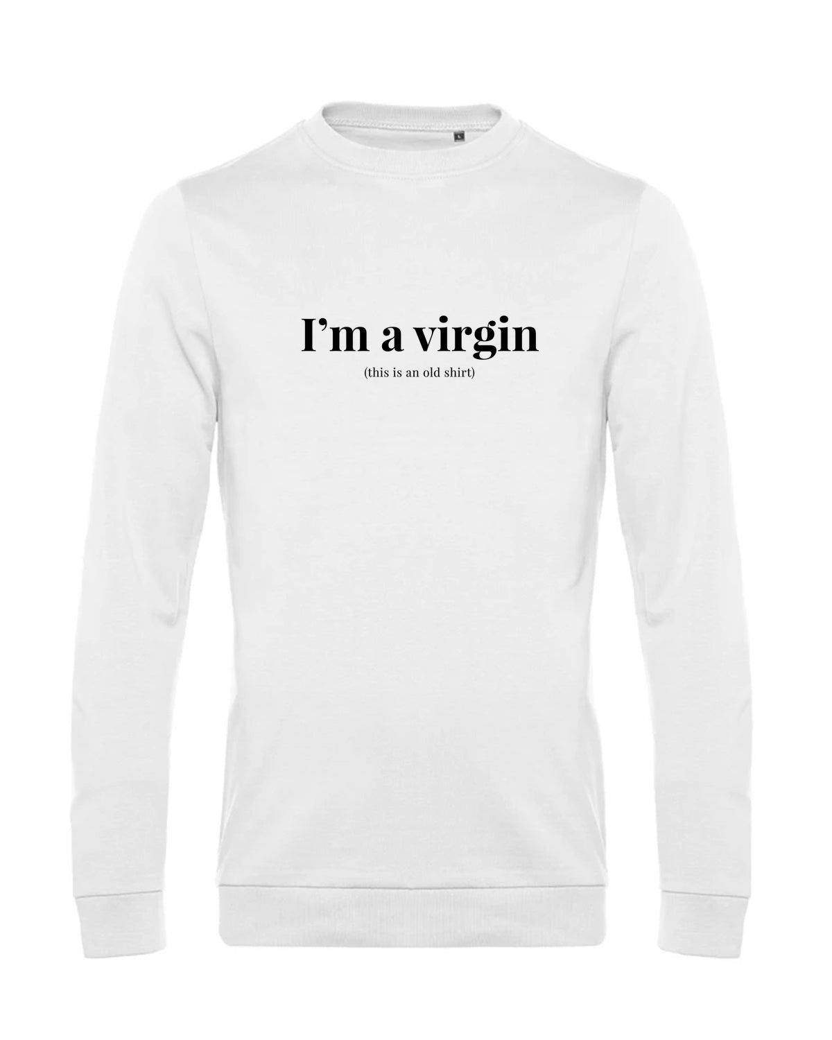 bundle-src:https://cdn.shopify.com/s/files/1/0946/1078/4639/files/WU01W_P_BC_001_01_5ce08013-2078-429e-b199-48da78cb8e91_2048x2048.jpg?v=1772633790