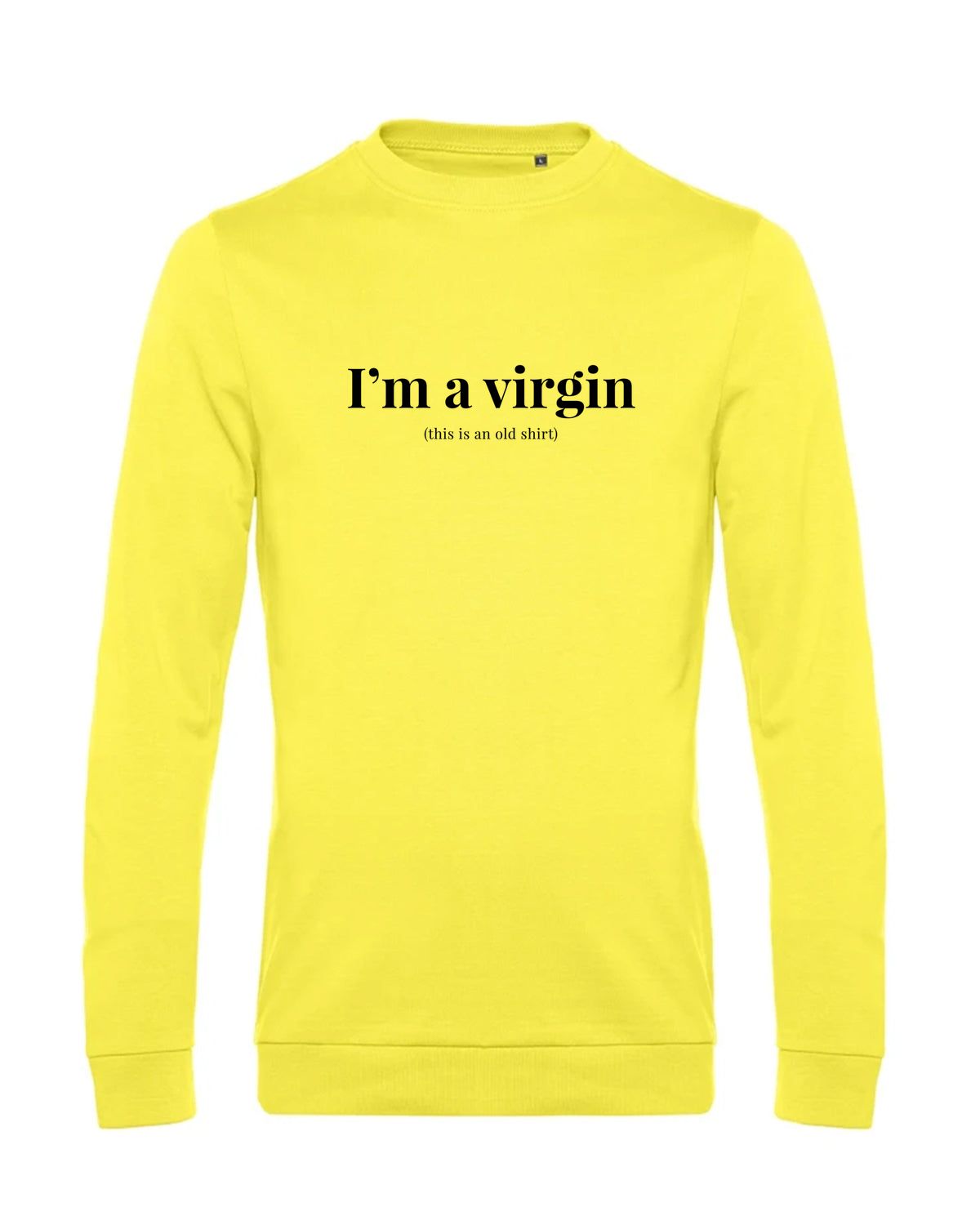 bundle-src:https://cdn.shopify.com/s/files/1/0946/1078/4639/files/WU01W_P_BC_201_01.jpg?v=1772633790