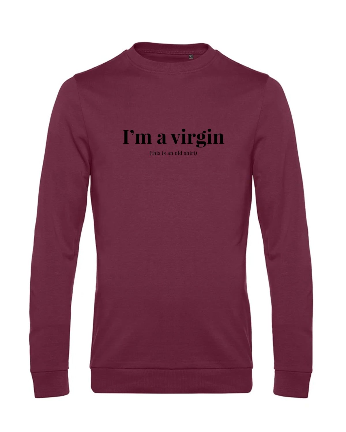 bundle-src:https://cdn.shopify.com/s/files/1/0946/1078/4639/files/WU01W_P_BC_881_01.jpg?v=1772633790