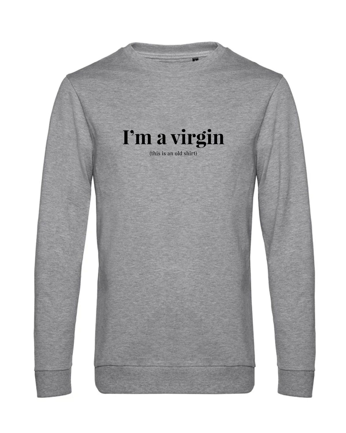 bundle-src:https://cdn.shopify.com/s/files/1/0946/1078/4639/files/WU01W_P_BC_610_01.jpg?v=1772633790