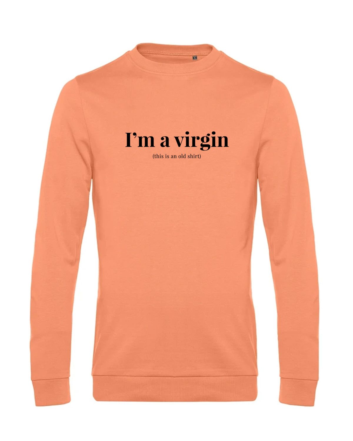 bundle-src:https://cdn.shopify.com/s/files/1/0946/1078/4639/files/WU01W_P_BC_255_01.jpg?v=1772633790