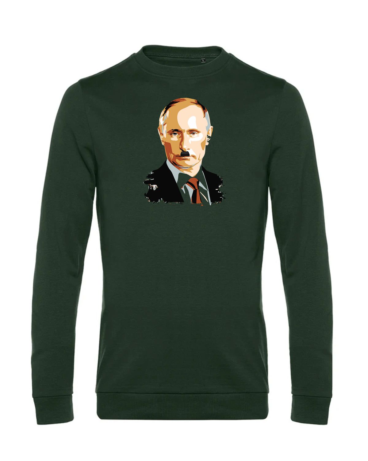 bundle-src:https://cdn.shopify.com/s/files/1/0946/1078/4639/files/WU01W_P_BC_882_01.jpg?v=1772633790