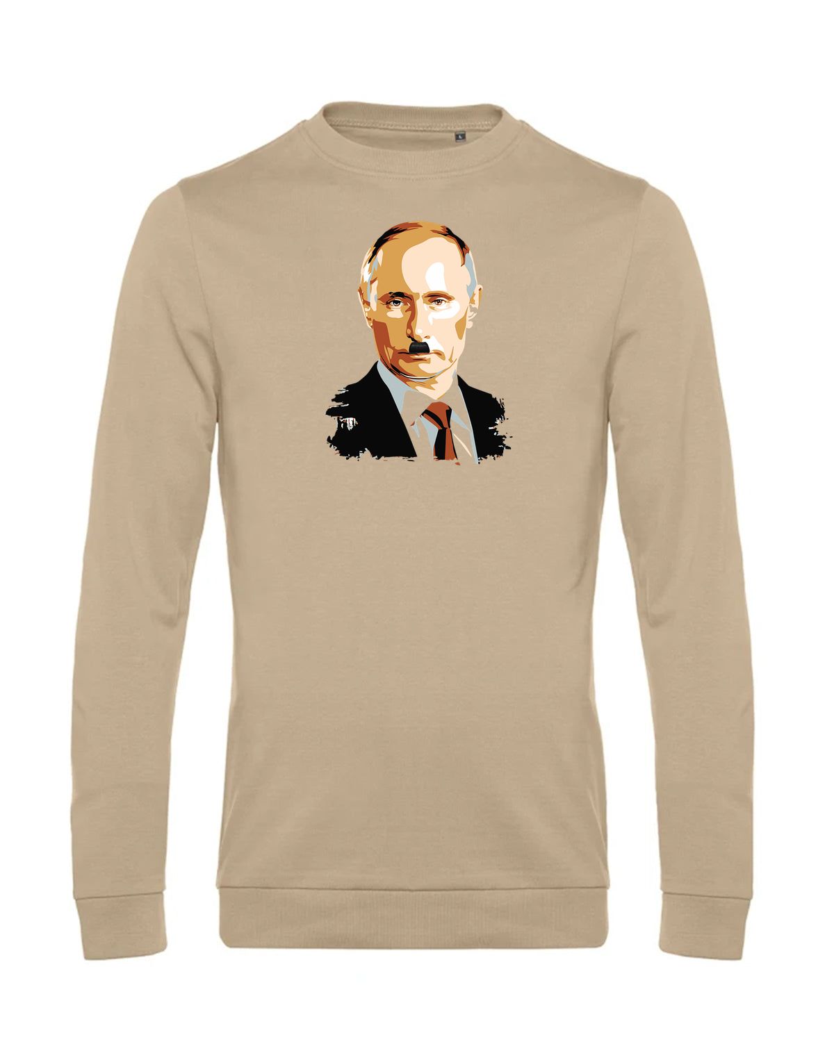 bundle-src:https://cdn.shopify.com/s/files/1/0946/1078/4639/files/WU01W_P_BC_123_01.jpg?v=1772633790