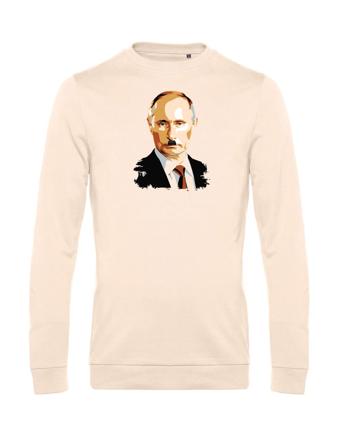 bundle-src:https://cdn.shopify.com/s/files/1/0946/1078/4639/files/WU01W_P_BC_305_01.jpg?v=1772633790