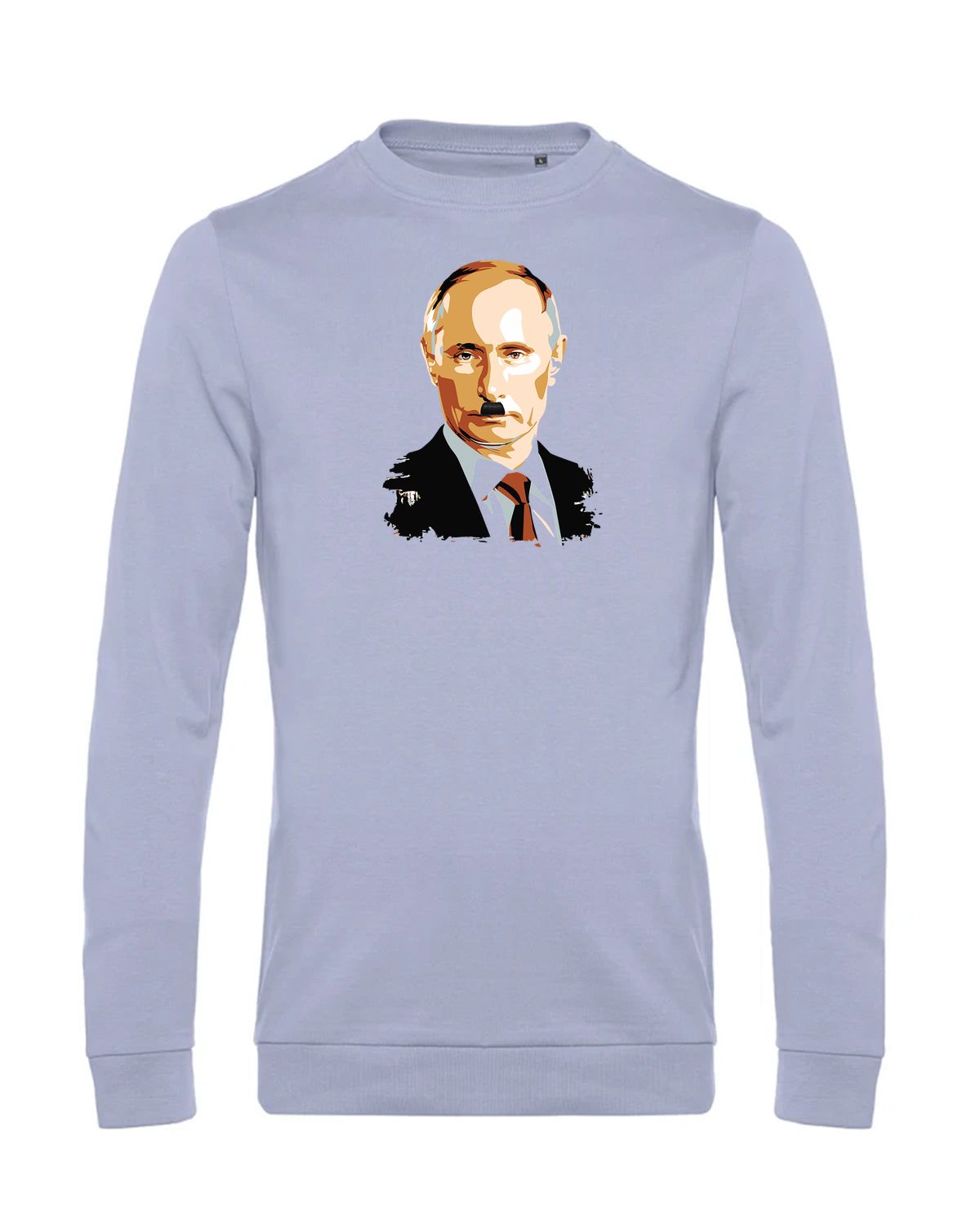 bundle-src:https://cdn.shopify.com/s/files/1/0946/1078/4639/files/WU01W_P_BC_339_01.jpg?v=1772633790