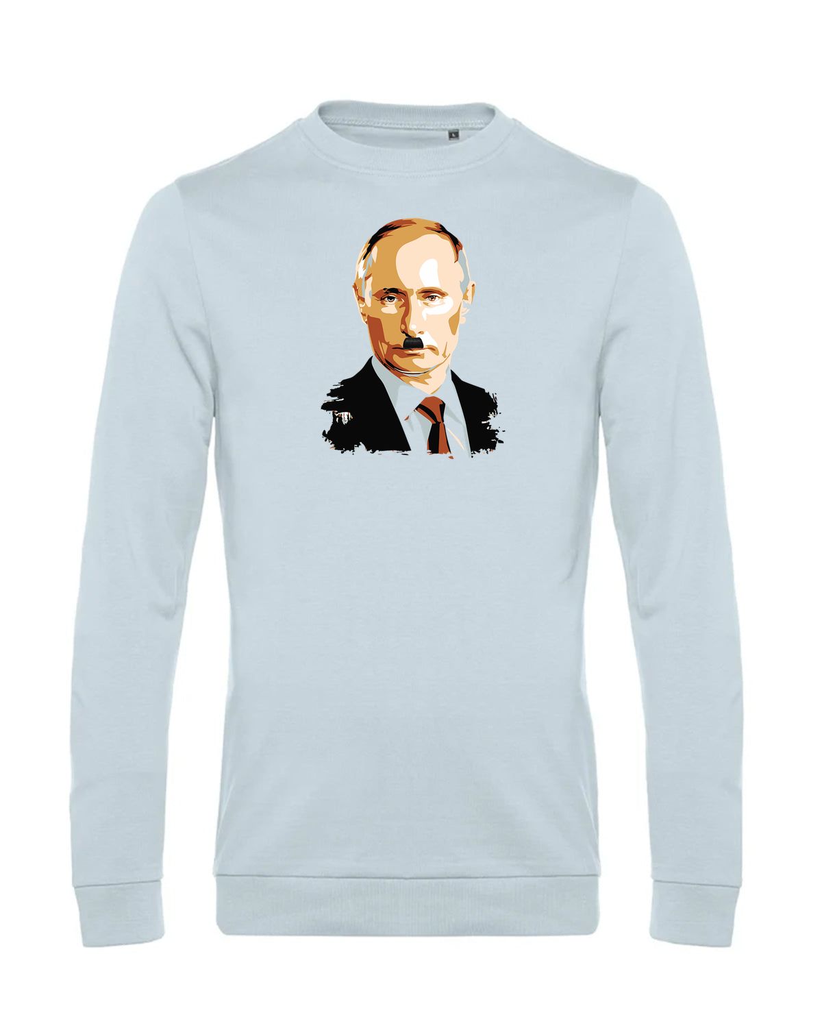 bundle-src:https://cdn.shopify.com/s/files/1/0946/1078/4639/files/WU01W_P_BC_405_01.jpg?v=1772633790