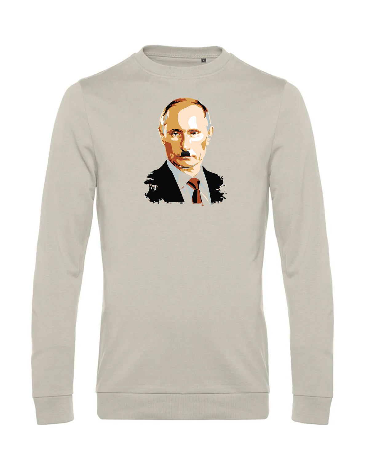 bundle-src:https://cdn.shopify.com/s/files/1/0946/1078/4639/files/WU01W_P_BC_672_01.jpg?v=1772633790