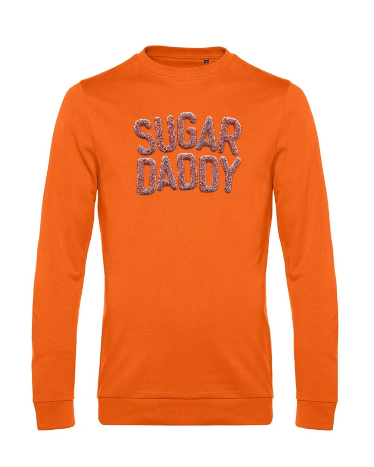 bundle-src:https://cdn.shopify.com/s/files/1/0946/1078/4639/files/WU01W_P_BC_233_01.jpg?v=1772633790