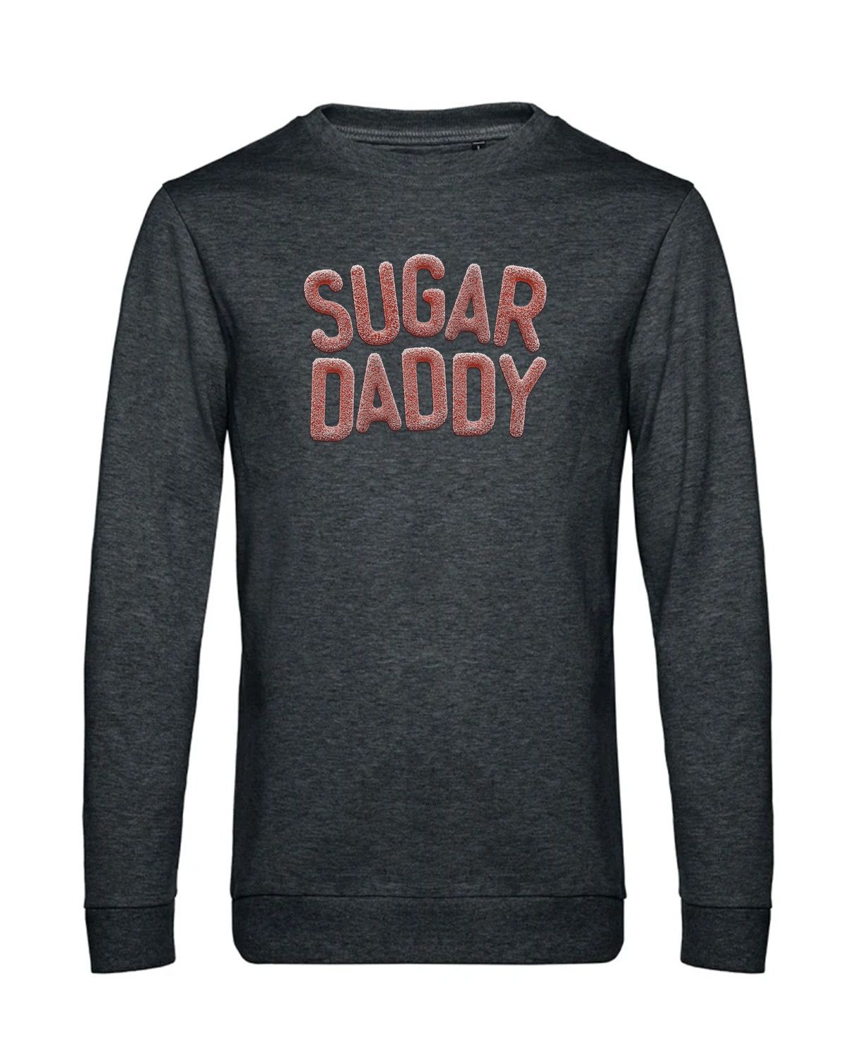 bundle-src:https://cdn.shopify.com/s/files/1/0946/1078/4639/files/WU01W_P_BC_625_01.jpg?v=1772633790