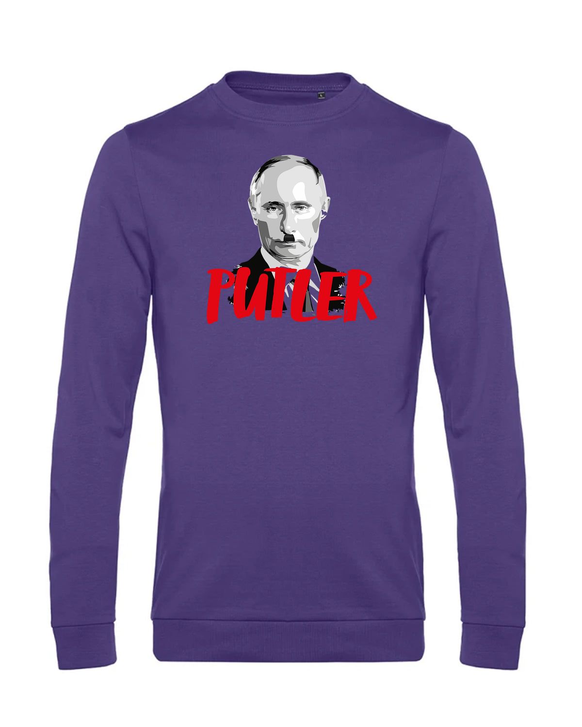 bundle-src:https://cdn.shopify.com/s/files/1/0946/1078/4639/files/WU01W_P_BC_351_01.jpg?v=1772633790