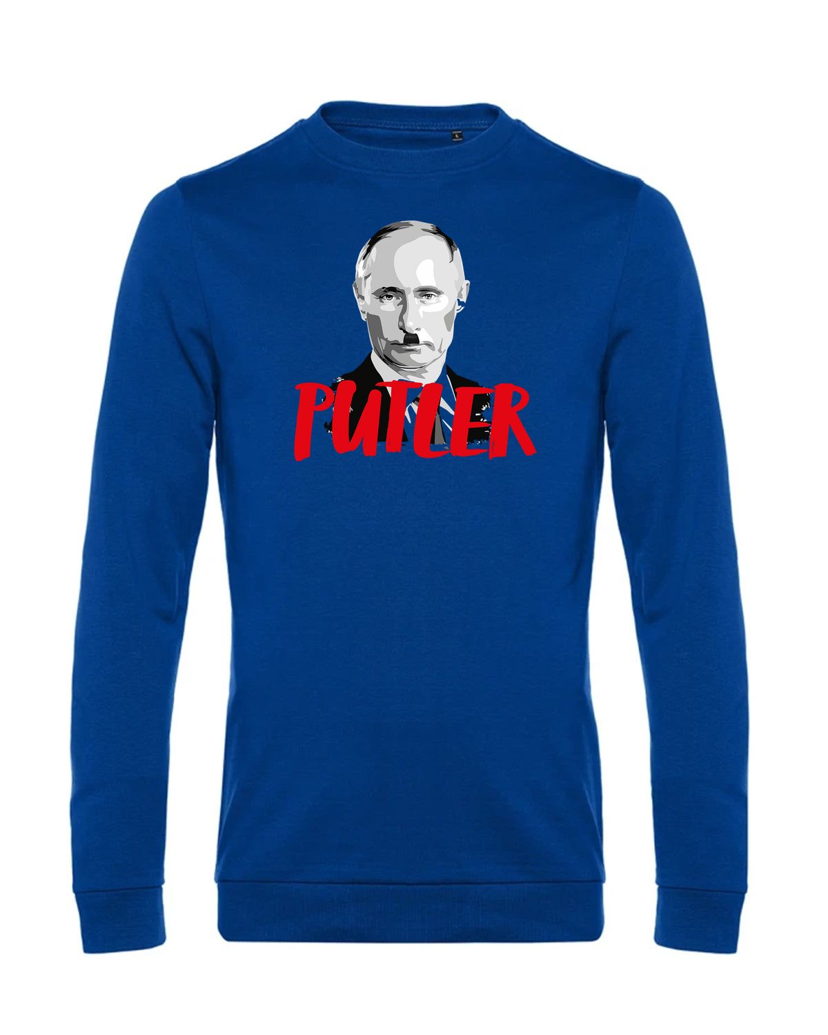 bundle-src:https://cdn.shopify.com/s/files/1/0946/1078/4639/files/WU01W_P_BC_453_01.jpg?v=1772633790