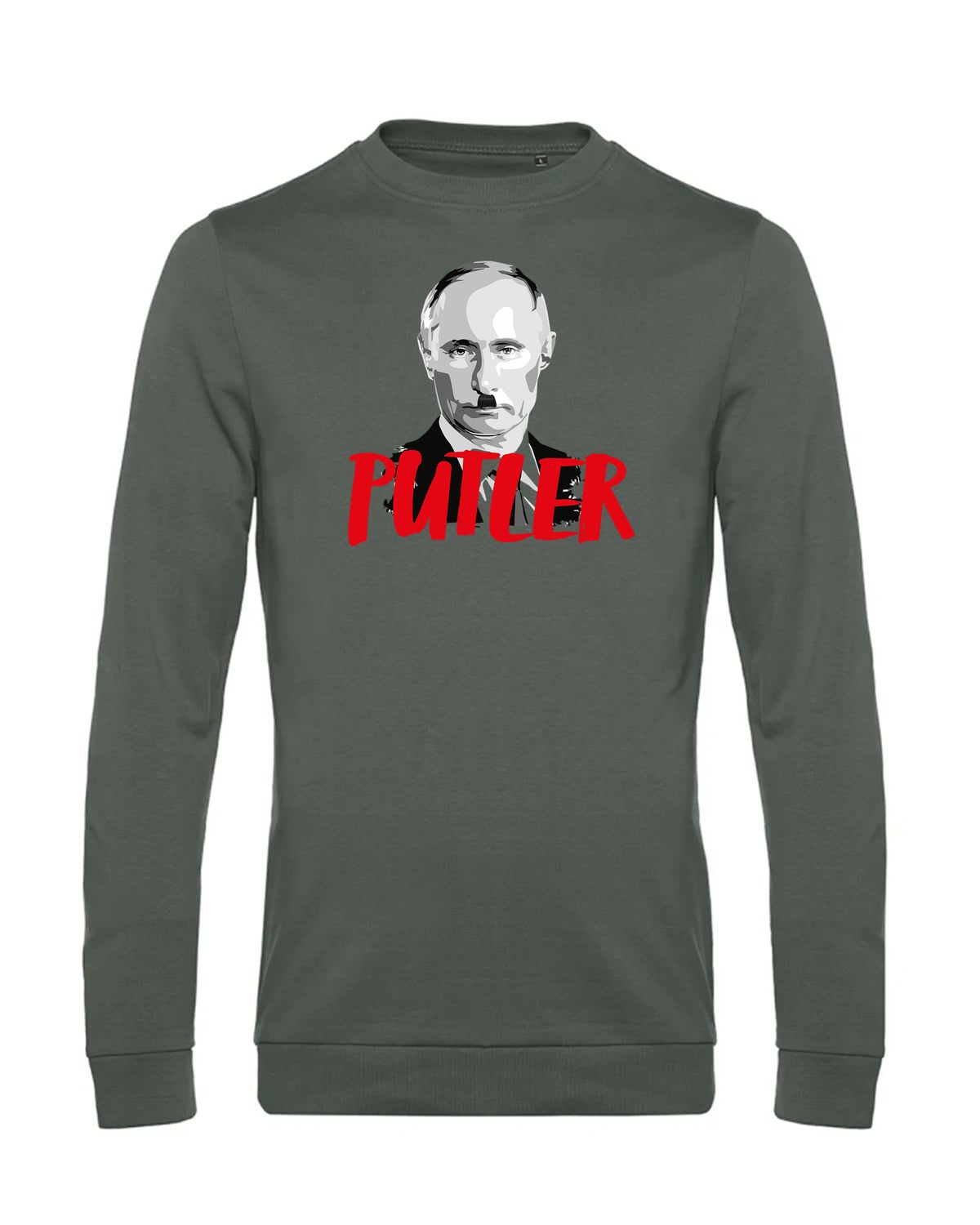 bundle-src:https://cdn.shopify.com/s/files/1/0946/1078/4639/files/WU01W_P_BC_551_01.jpg?v=1772633790