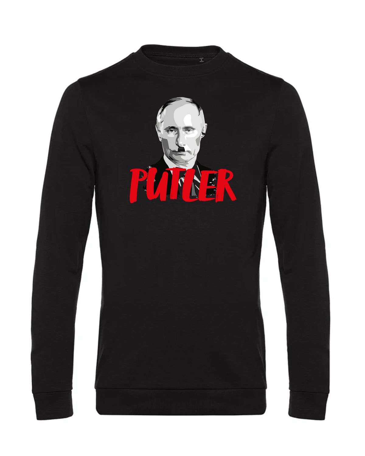 bundle-src:https://cdn.shopify.com/s/files/1/0946/1078/4639/files/WU01W_P_BC_005_01.jpg?v=1772633790