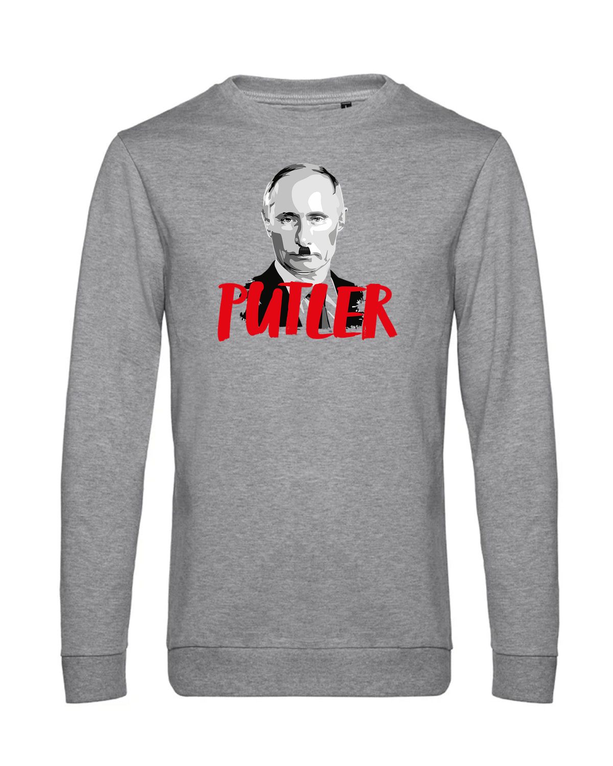 bundle-src:https://cdn.shopify.com/s/files/1/0946/1078/4639/files/WU01W_P_BC_610_01.jpg?v=1772633790