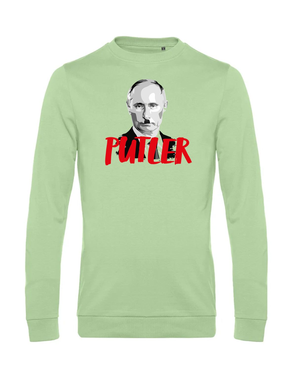 bundle-src:https://cdn.shopify.com/s/files/1/0946/1078/4639/files/WU01W_P_BC_503_01.jpg?v=1772633790