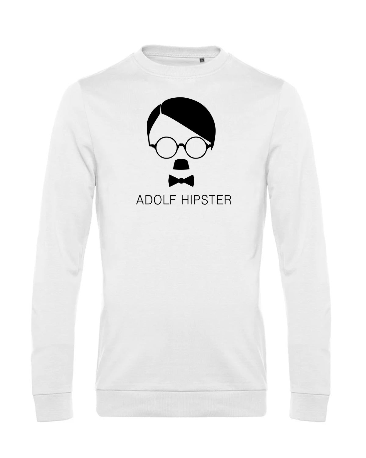 bundle-src:https://cdn.shopify.com/s/files/1/0946/1078/4639/files/WU01W_P_BC_001_01.jpg?v=1772633790