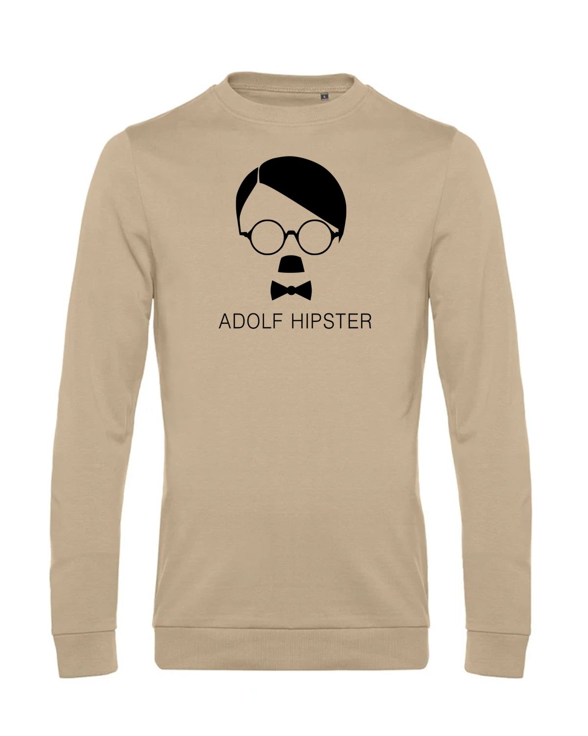 bundle-src:https://cdn.shopify.com/s/files/1/0946/1078/4639/files/WU01W_P_BC_123_01.jpg?v=1772633790