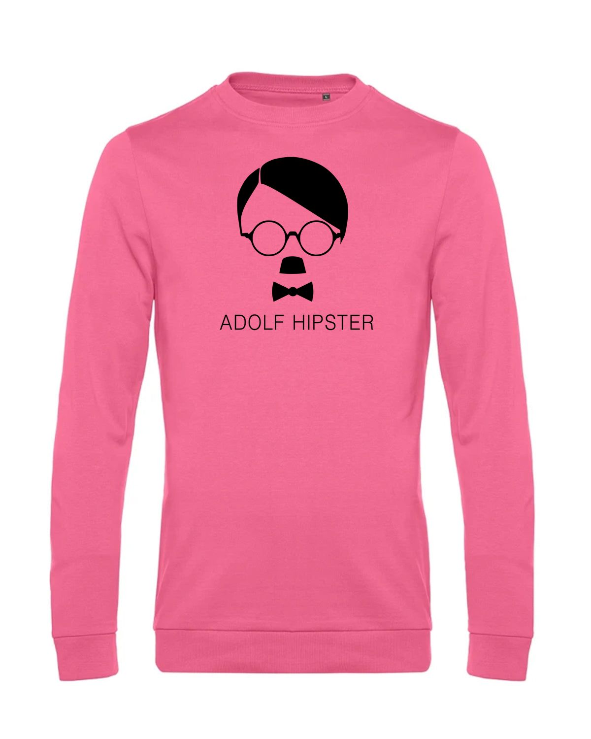 bundle-src:https://cdn.shopify.com/s/files/1/0946/1078/4639/files/WU01W_P_BC_308_01.jpg?v=1772633790