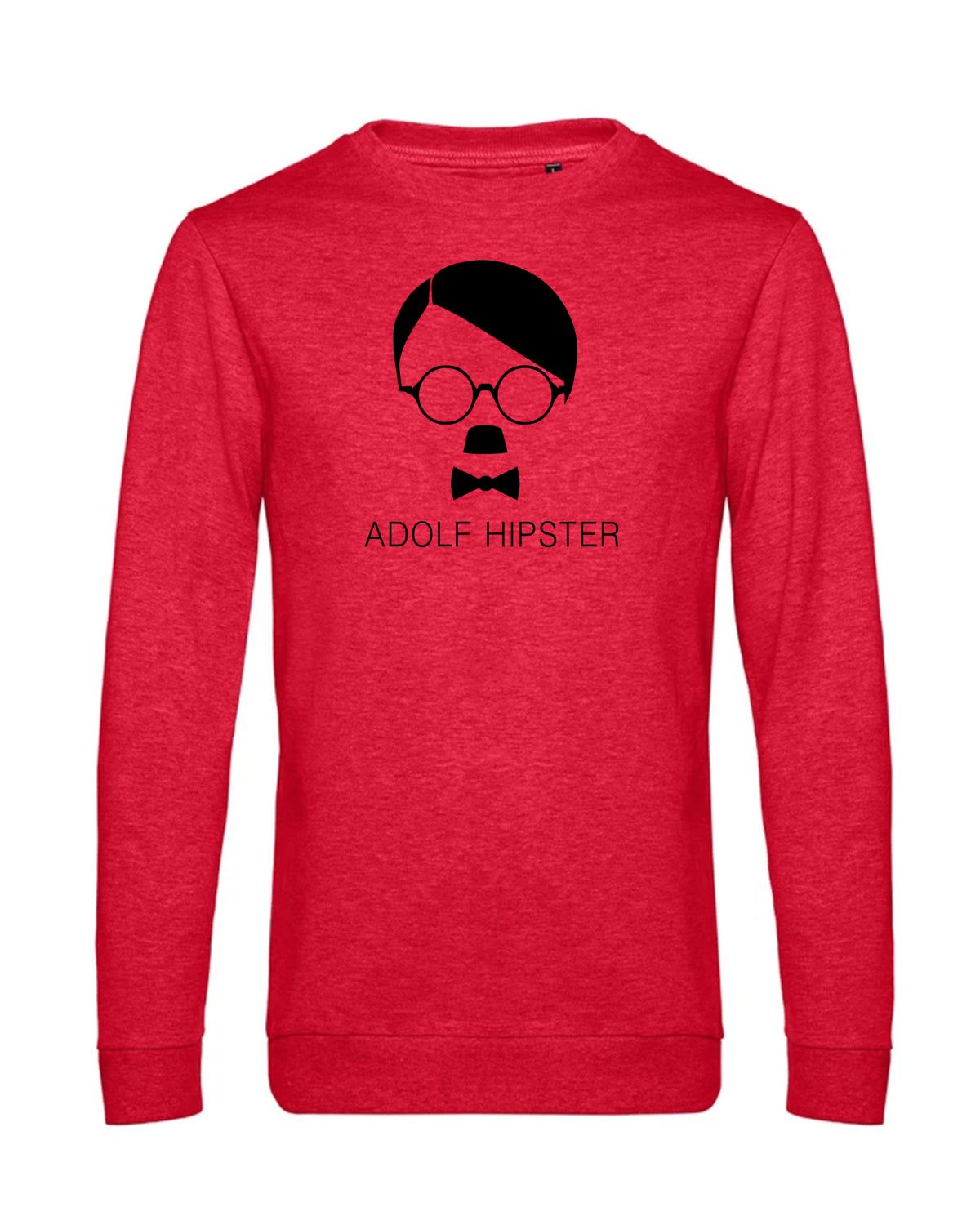 bundle-src:https://cdn.shopify.com/s/files/1/0946/1078/4639/files/WU01W_P_BC_617_01.jpg?v=1772633790