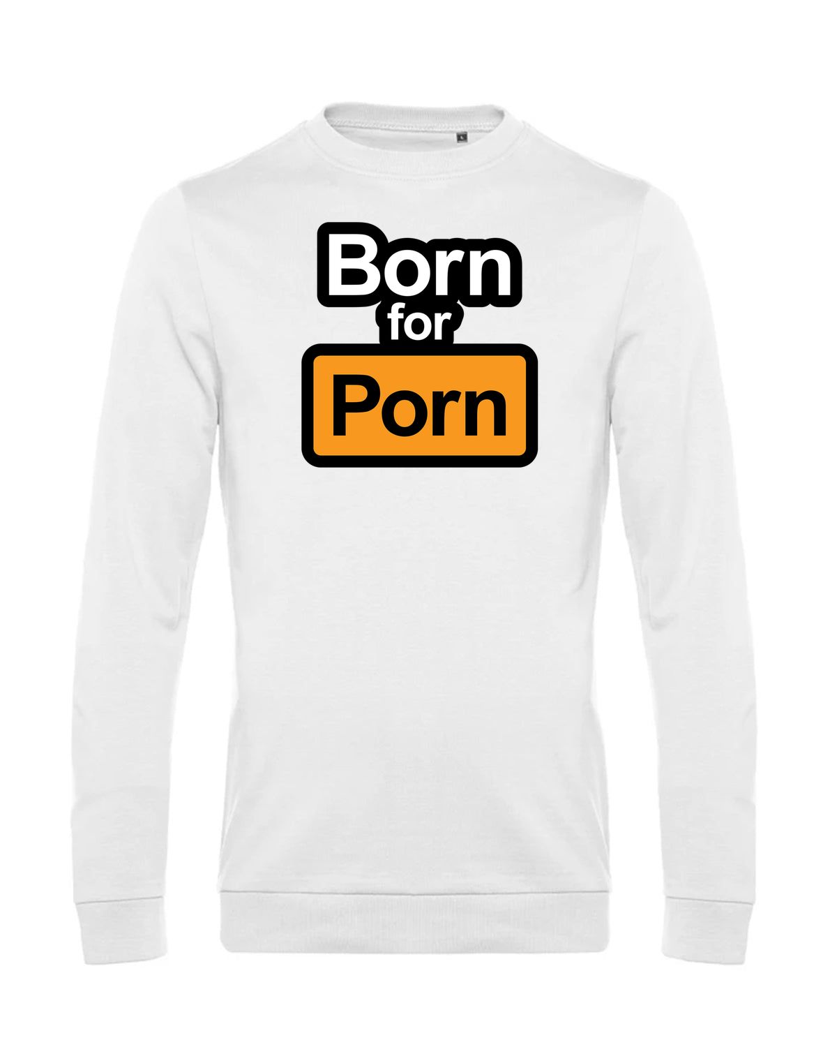 bundle-src:https://cdn.shopify.com/s/files/1/0946/1078/4639/files/WU01W_P_BC_001_01.jpg?v=1772633790