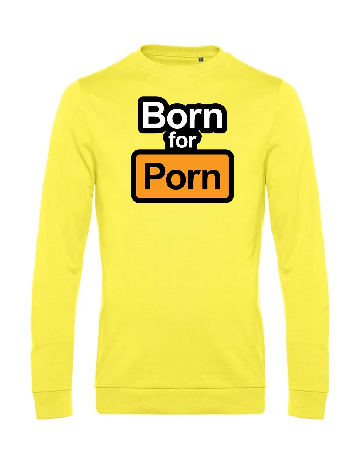 bundle-src:https://cdn.shopify.com/s/files/1/0946/1078/4639/files/WU01W_P_BC_201_01.jpg?v=1772633790