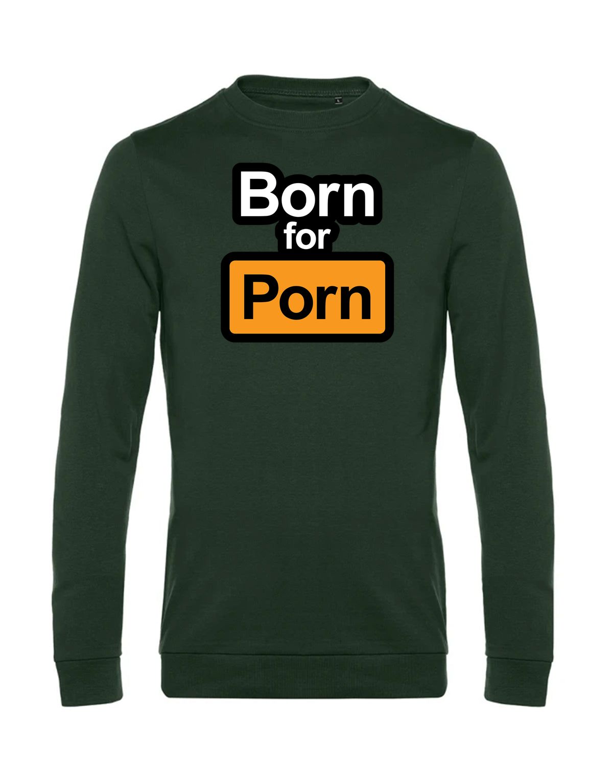 bundle-src:https://cdn.shopify.com/s/files/1/0946/1078/4639/files/WU01W_P_BC_882_01.jpg?v=1772633790