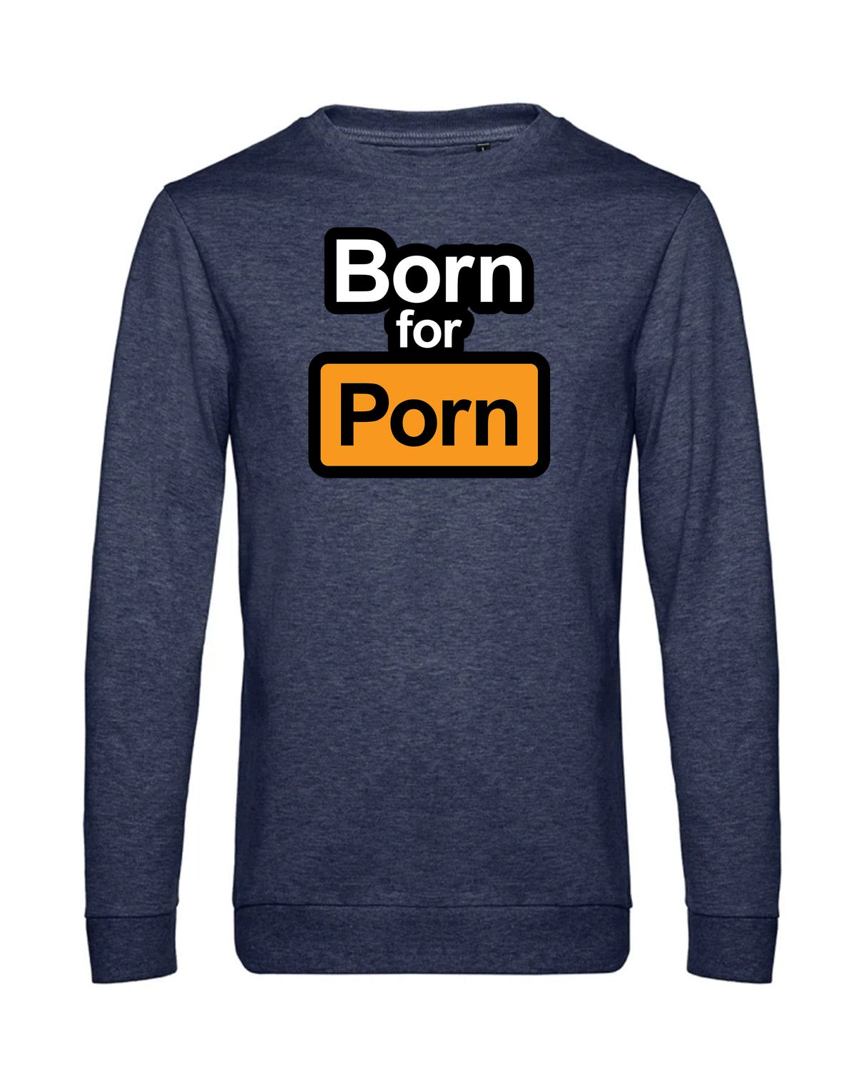 bundle-src:https://cdn.shopify.com/s/files/1/0946/1078/4639/files/WU01W_P_BC_611_01.jpg?v=1772633790