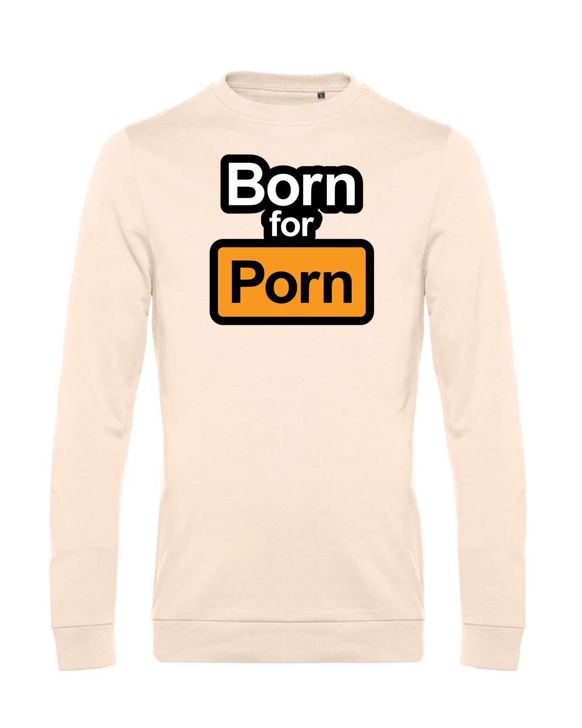 bundle-src:https://cdn.shopify.com/s/files/1/0946/1078/4639/files/WU01W_P_BC_305_01.jpg?v=1772633790