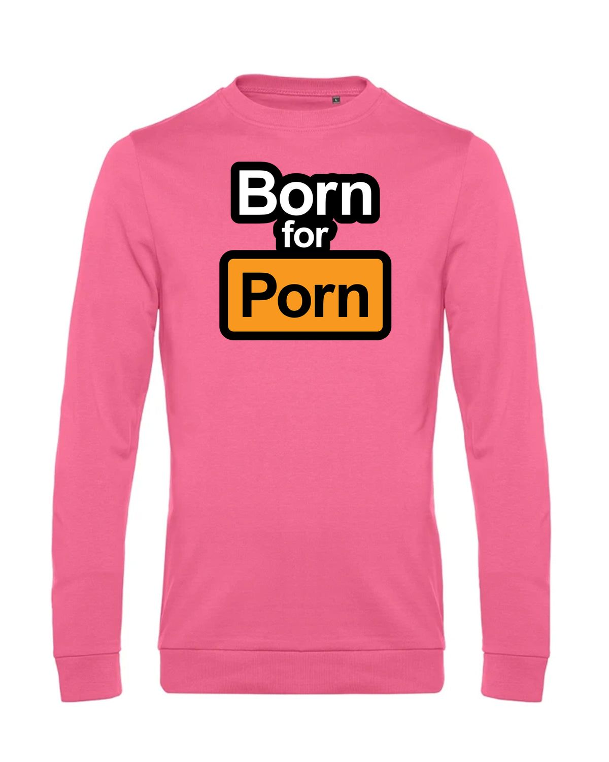 bundle-src:https://cdn.shopify.com/s/files/1/0946/1078/4639/files/WU01W_P_BC_308_01.jpg?v=1772633790