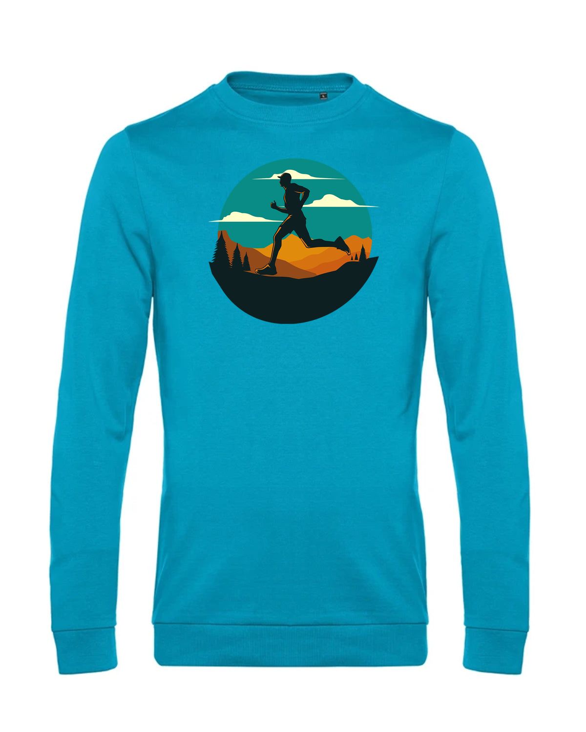 bundle-src:https://cdn.shopify.com/s/files/1/0946/1078/4639/files/WU01W_P_BC_443_01.jpg?v=1772633790