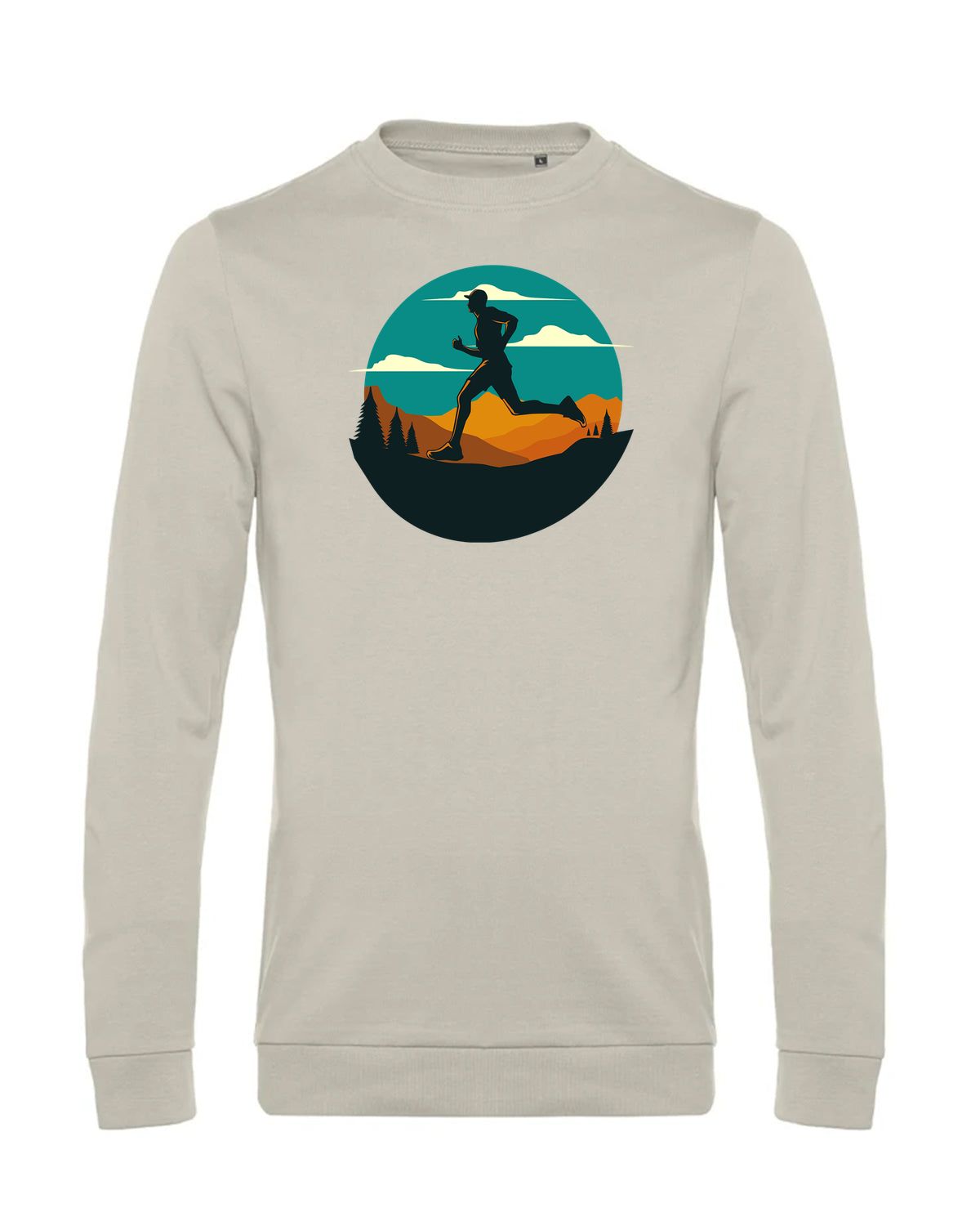 bundle-src:https://cdn.shopify.com/s/files/1/0946/1078/4639/files/WU01W_P_BC_672_01.jpg?v=1772633790