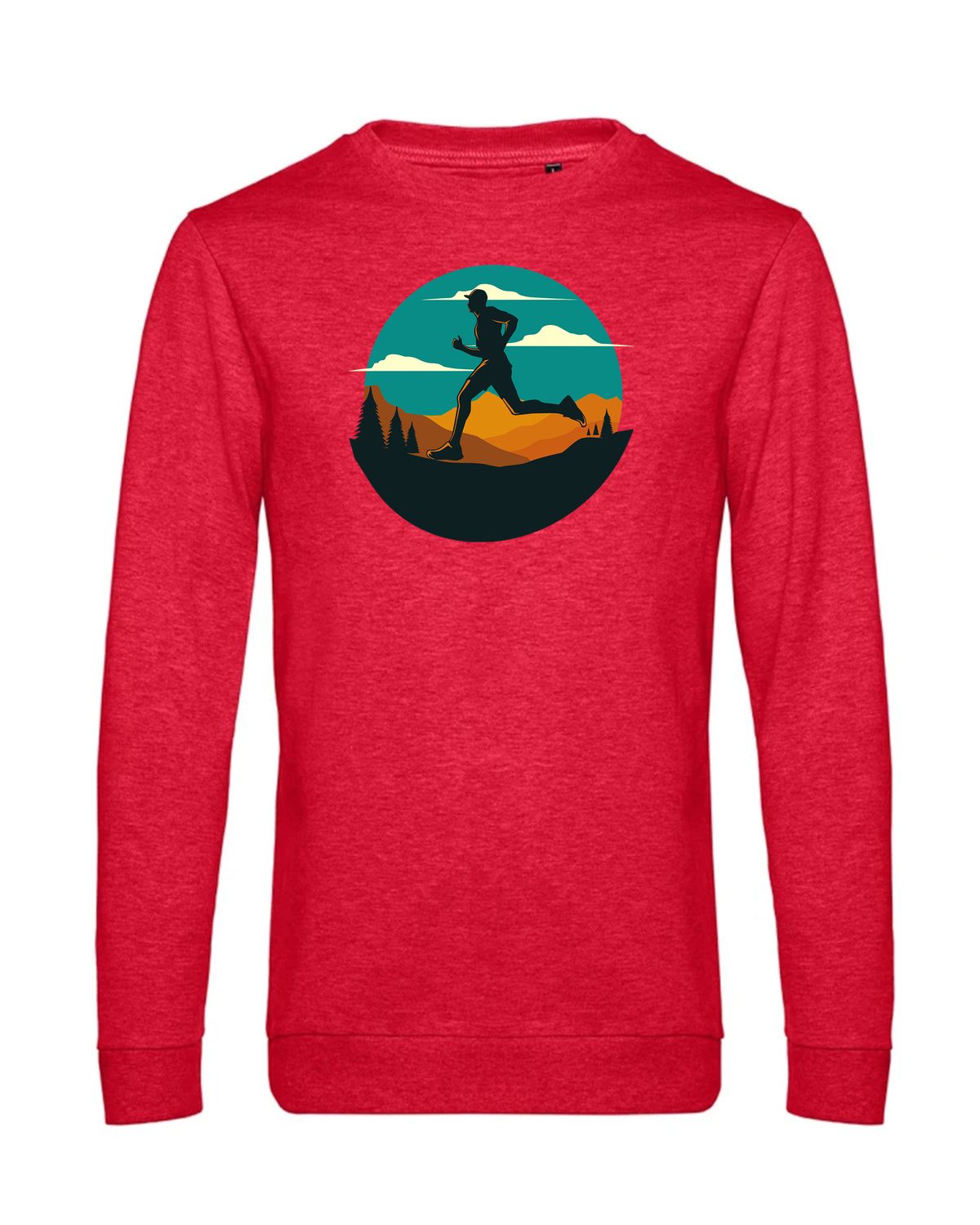 bundle-src:https://cdn.shopify.com/s/files/1/0946/1078/4639/files/WU01W_P_BC_617_01.jpg?v=1772633790