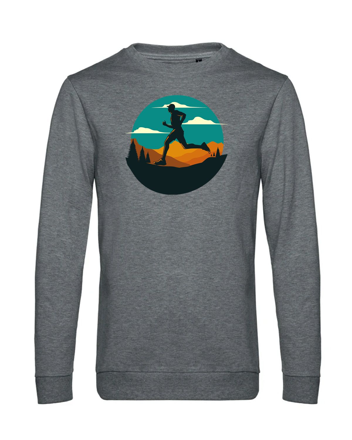 bundle-src:https://cdn.shopify.com/s/files/1/0946/1078/4639/files/WU01W_P_BC_623_01.jpg?v=1772633790