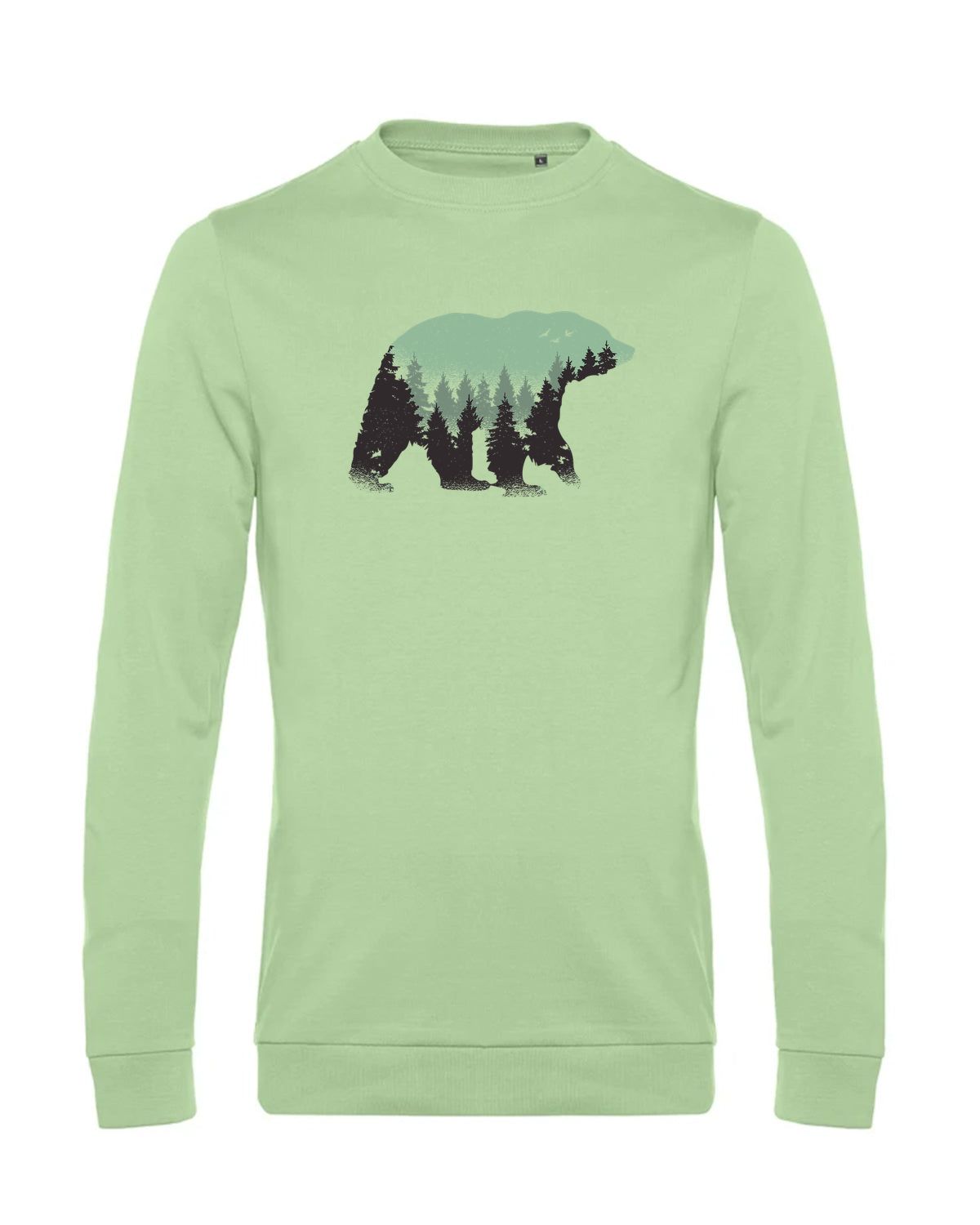 bundle-src:https://cdn.shopify.com/s/files/1/0946/1078/4639/files/WU01W_P_BC_503_01.jpg?v=1772633790