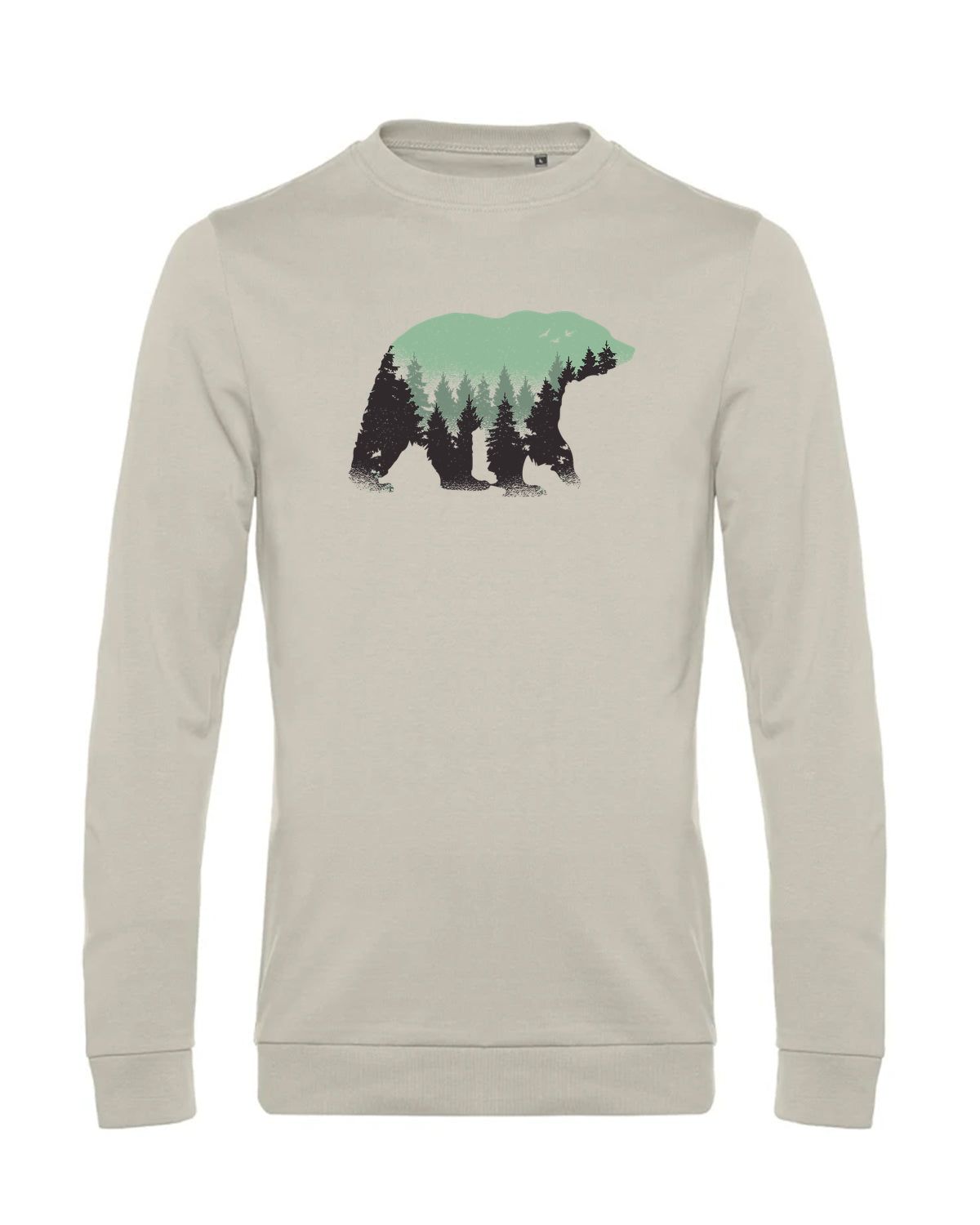 bundle-src:https://cdn.shopify.com/s/files/1/0946/1078/4639/files/WU01W_P_BC_672_01.jpg?v=1772633790