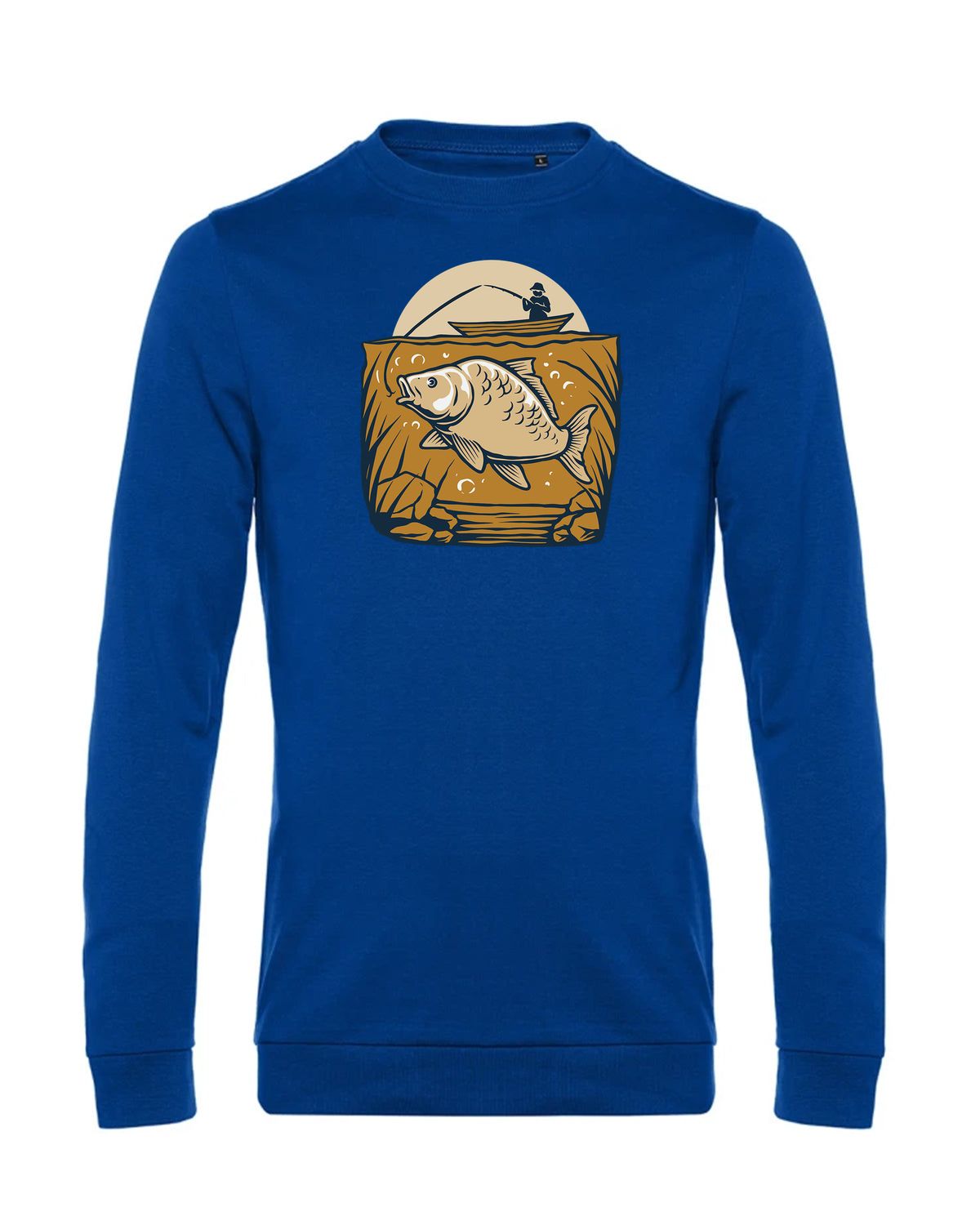 bundle-src:https://cdn.shopify.com/s/files/1/0946/1078/4639/files/WU01W_P_BC_453_01.jpg?v=1772633790