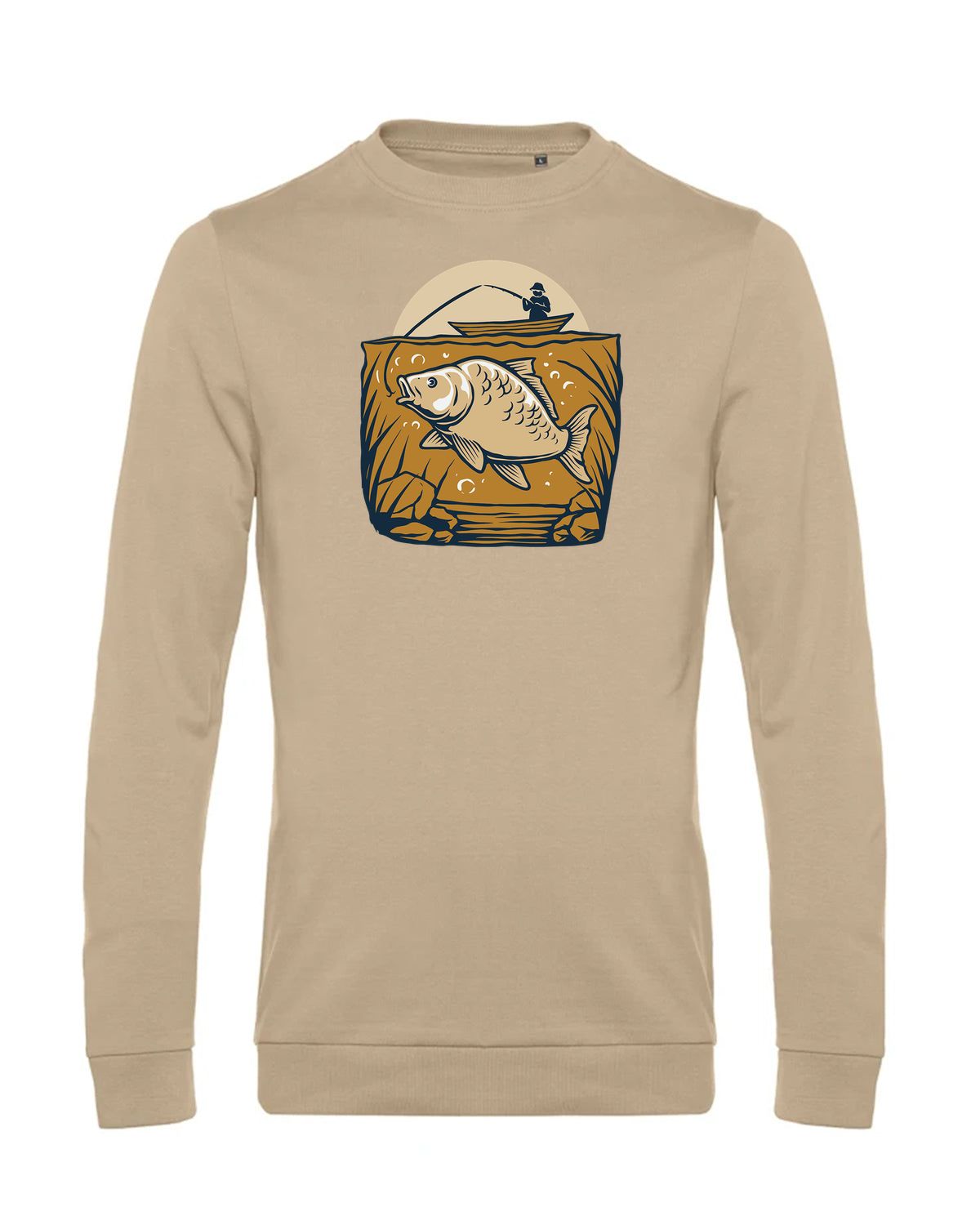 bundle-src:https://cdn.shopify.com/s/files/1/0946/1078/4639/files/WU01W_P_BC_123_01.jpg?v=1772633790