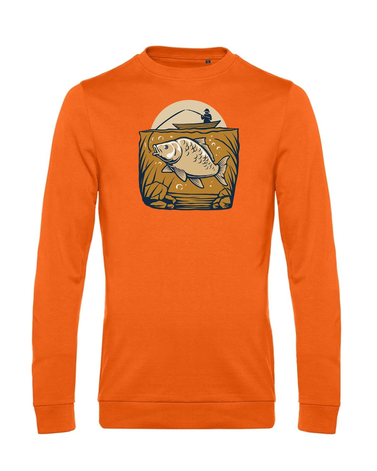 bundle-src:https://cdn.shopify.com/s/files/1/0946/1078/4639/files/WU01W_P_BC_233_01.jpg?v=1772633790