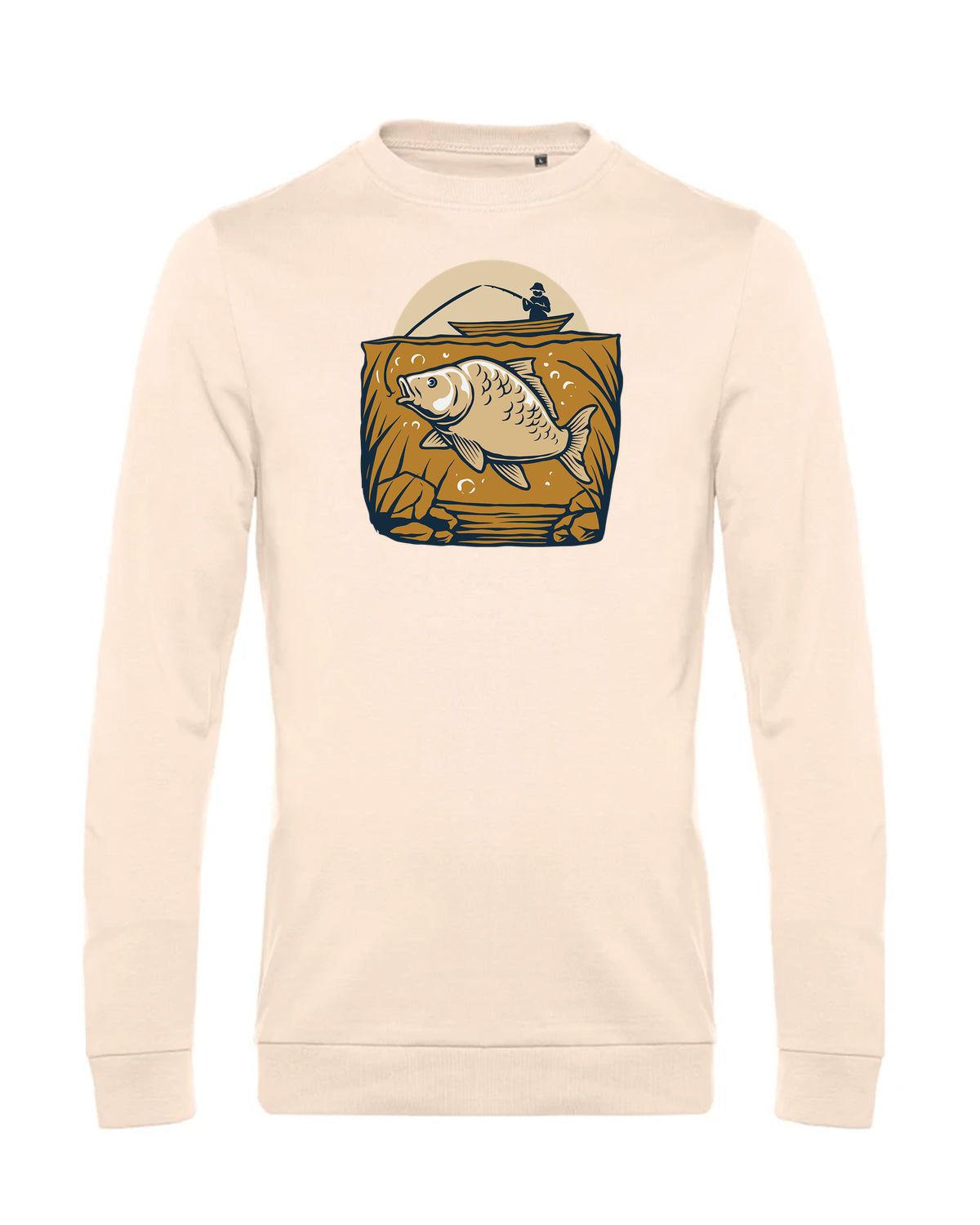 bundle-src:https://cdn.shopify.com/s/files/1/0946/1078/4639/files/WU01W_P_BC_305_01.jpg?v=1772633790