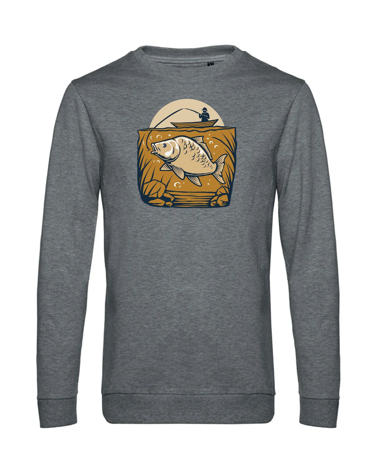 bundle-src:https://cdn.shopify.com/s/files/1/0946/1078/4639/files/WU01W_P_BC_623_01.jpg?v=1772633790