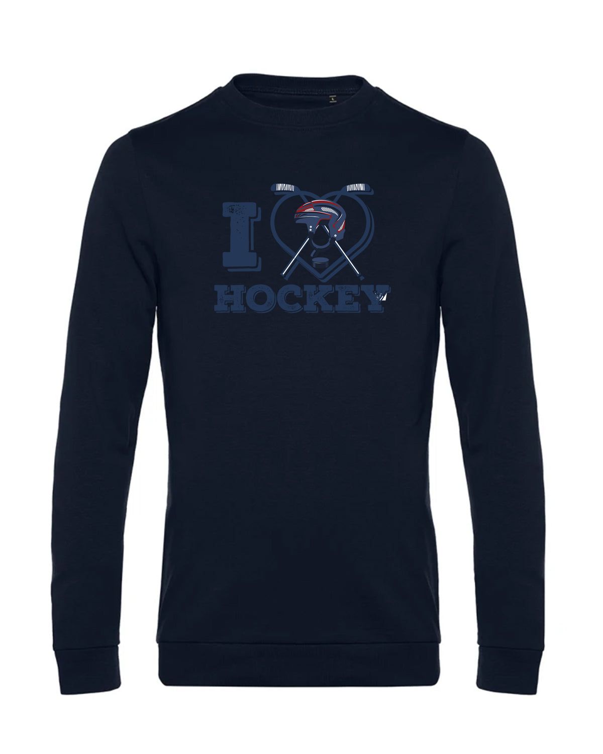 bundle-src:https://cdn.shopify.com/s/files/1/0946/1078/4639/files/WU01W_P_BC_006_01.jpg?v=1772633790