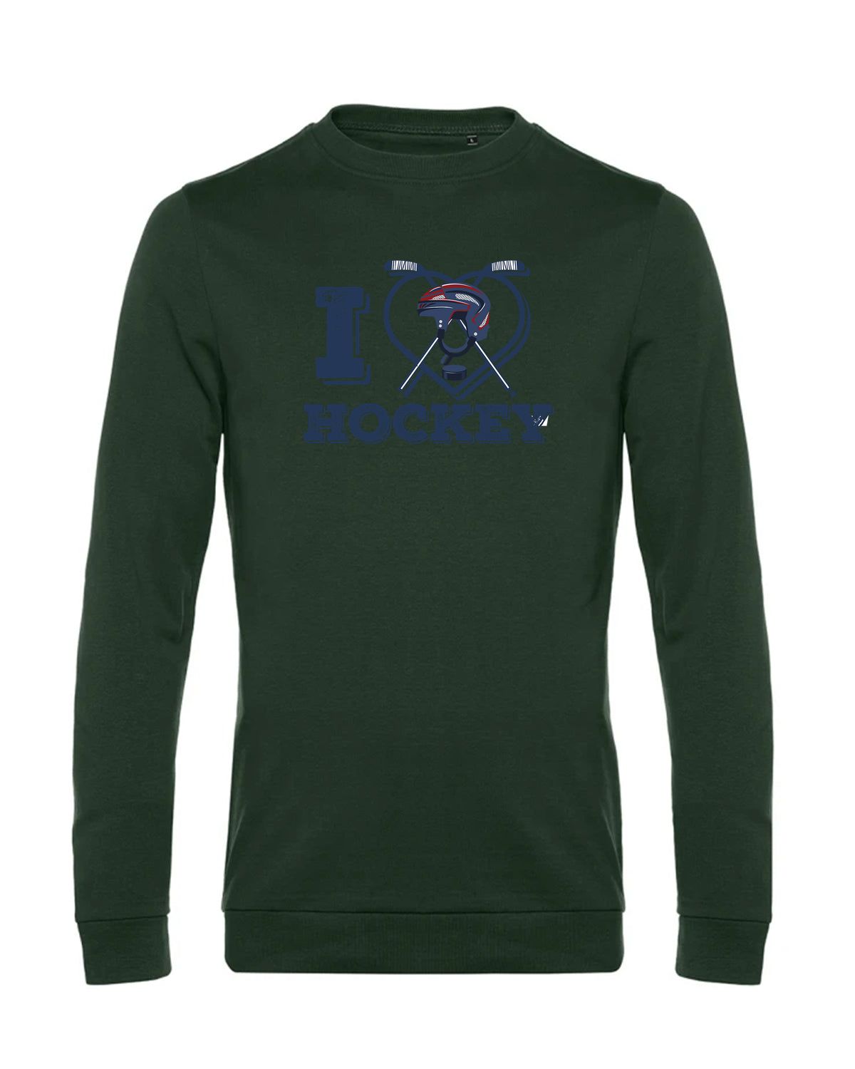 bundle-src:https://cdn.shopify.com/s/files/1/0946/1078/4639/files/WU01W_P_BC_882_01.jpg?v=1772633790