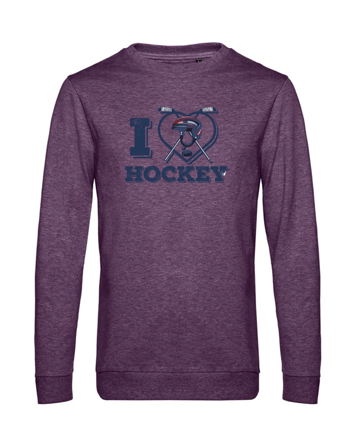 bundle-src:https://cdn.shopify.com/s/files/1/0946/1078/4639/files/WU01W_P_BC_616_01.jpg?v=1772633790