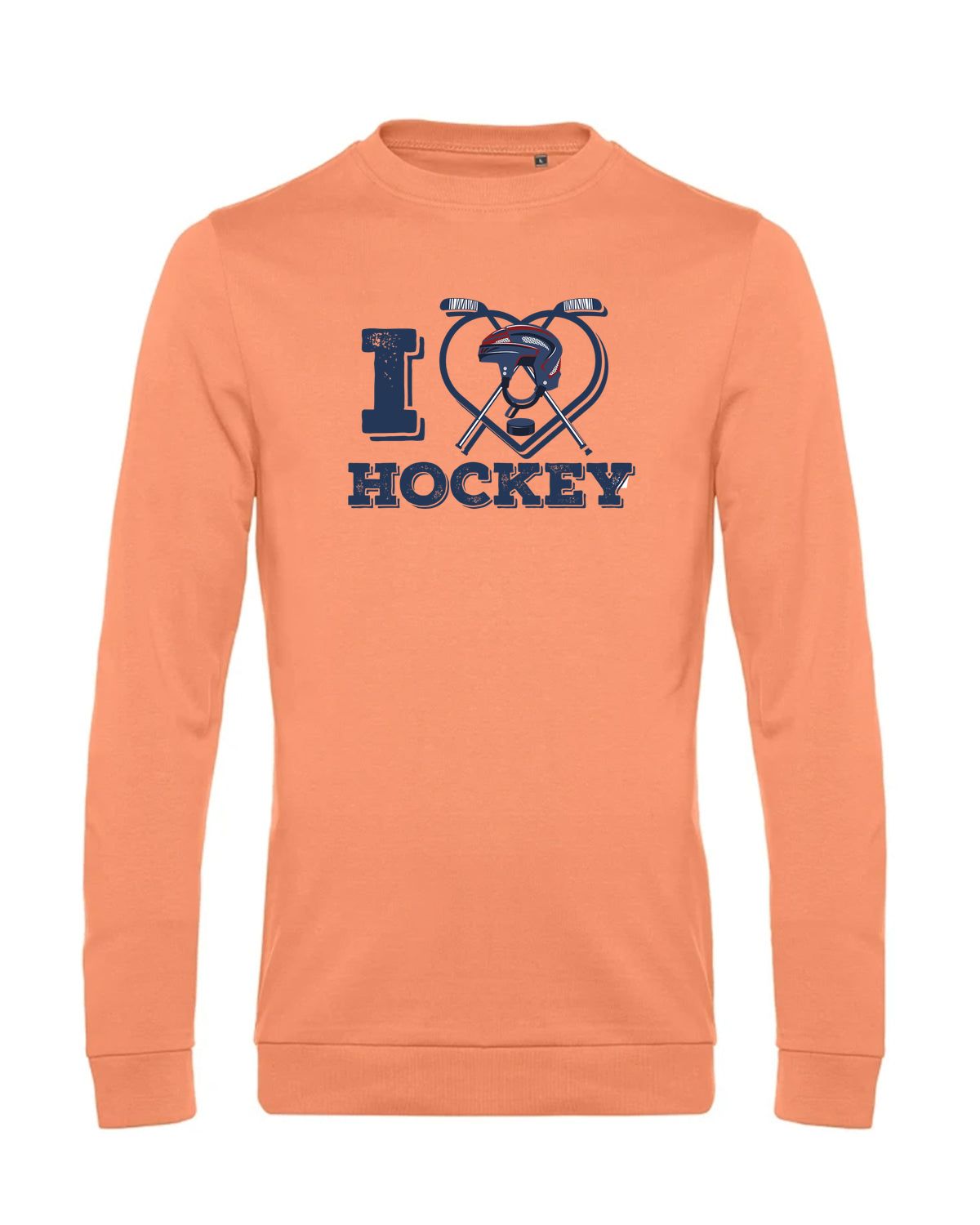 bundle-src:https://cdn.shopify.com/s/files/1/0946/1078/4639/files/WU01W_P_BC_255_01.jpg?v=1772633790