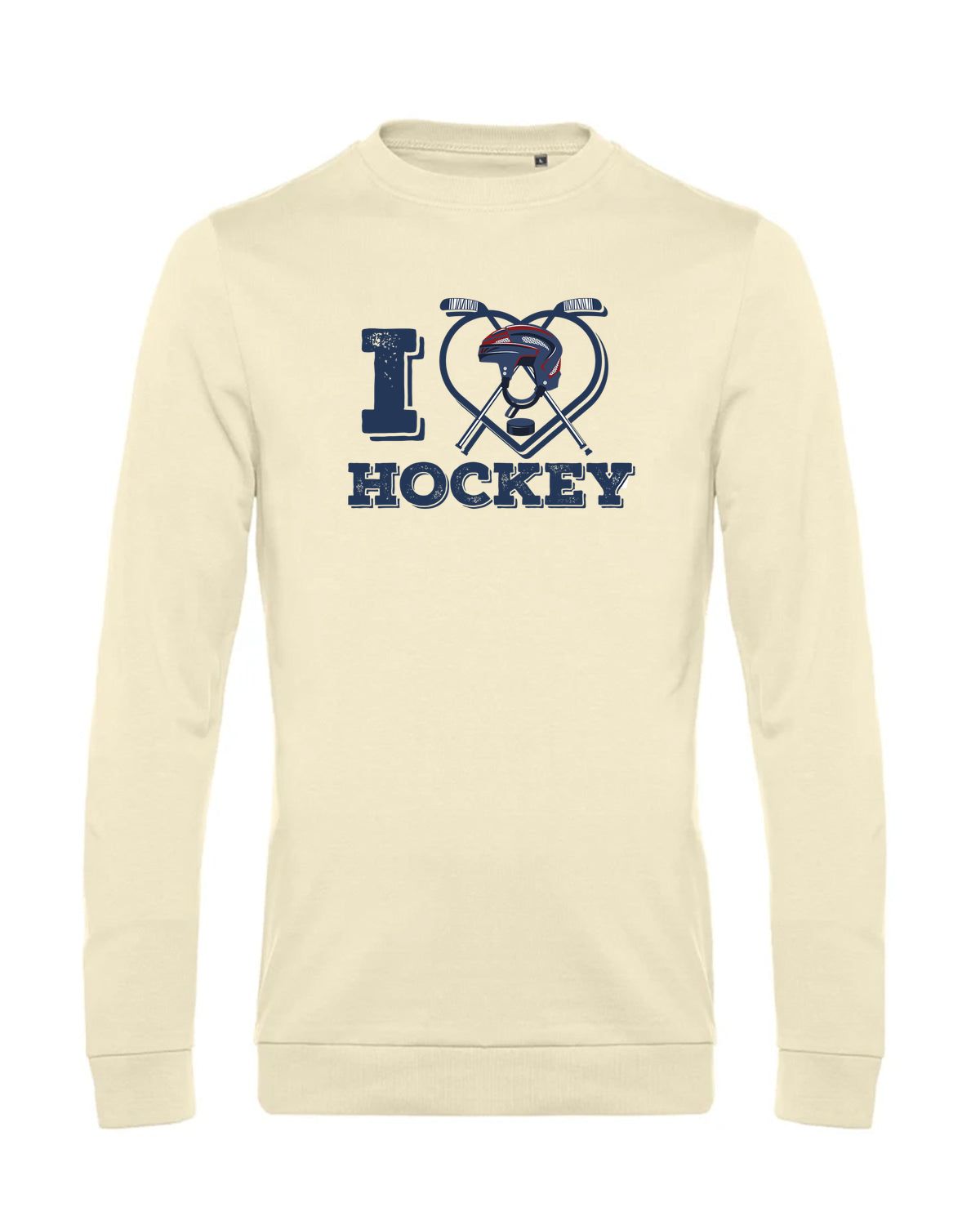 bundle-src:https://cdn.shopify.com/s/files/1/0946/1078/4639/files/WU01W_P_BC_199_01.jpg?v=1772633790