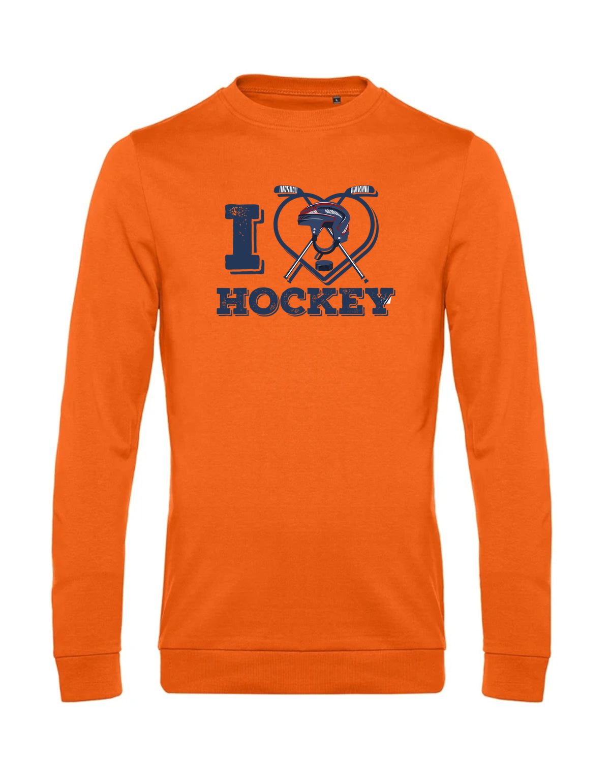 bundle-src:https://cdn.shopify.com/s/files/1/0946/1078/4639/files/WU01W_P_BC_233_01.jpg?v=1772633790