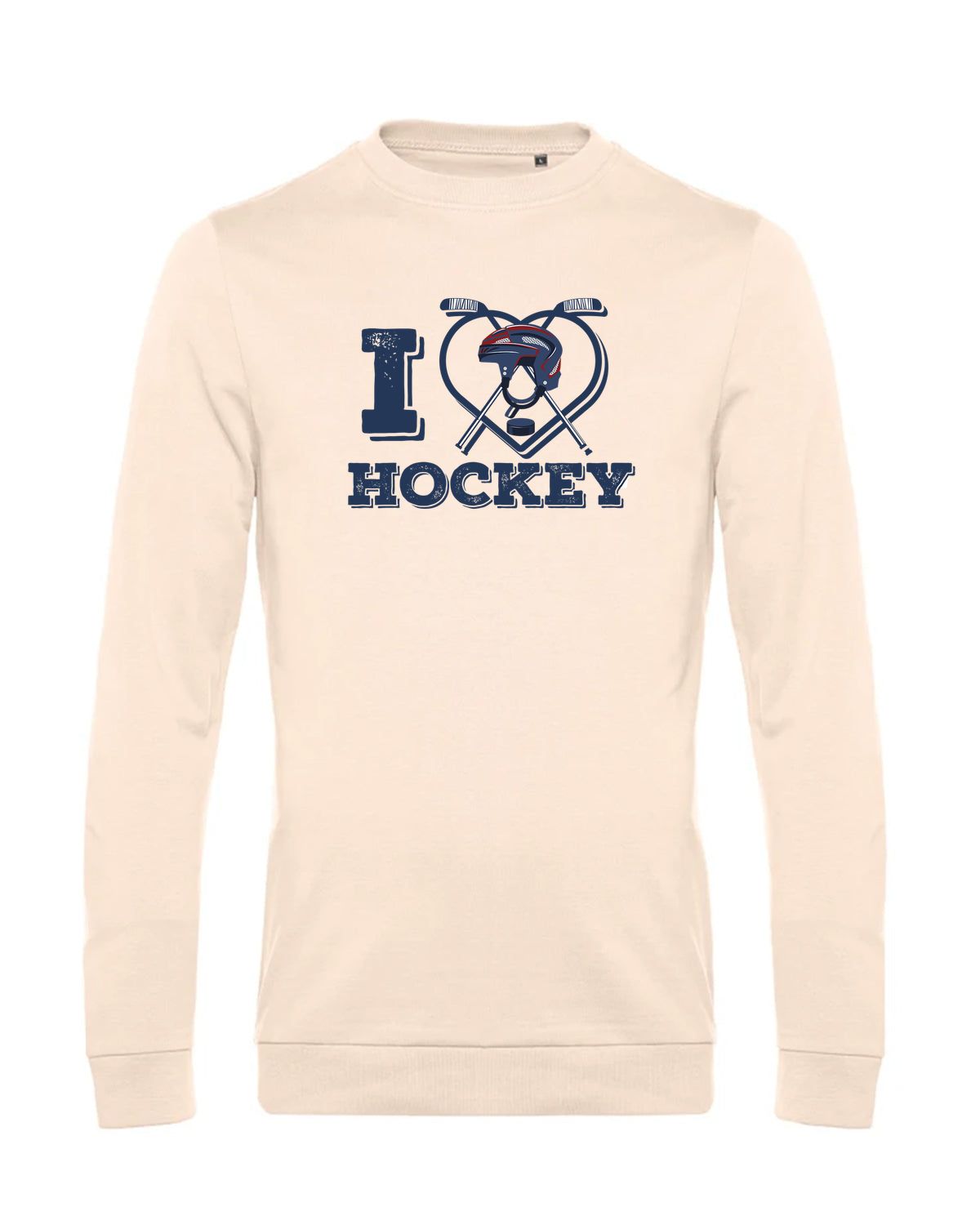 bundle-src:https://cdn.shopify.com/s/files/1/0946/1078/4639/files/WU01W_P_BC_305_01.jpg?v=1772633790