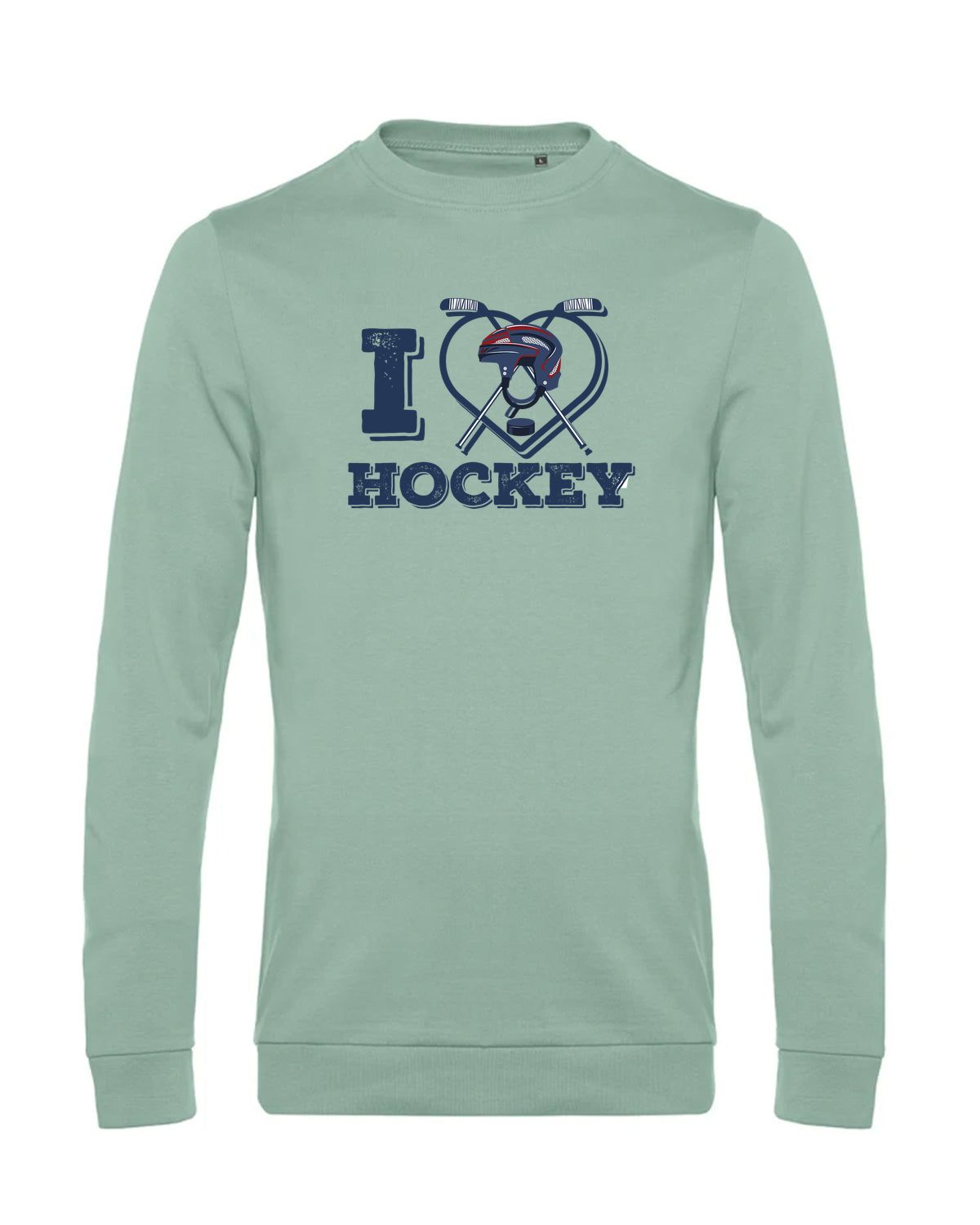 bundle-src:https://cdn.shopify.com/s/files/1/0946/1078/4639/files/WU01W_P_BC_502_01.jpg?v=1772633790