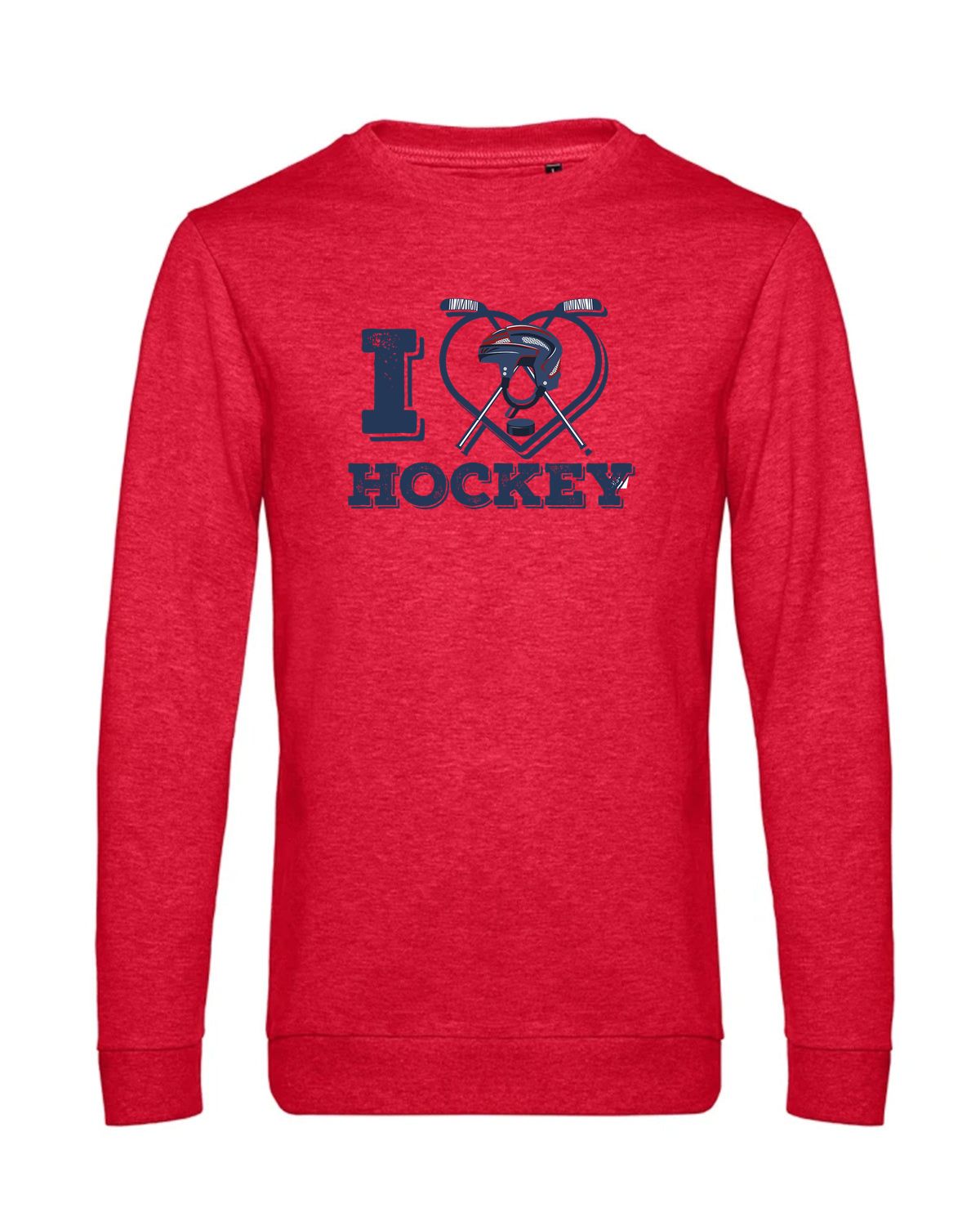 bundle-src:https://cdn.shopify.com/s/files/1/0946/1078/4639/files/WU01W_P_BC_617_01.jpg?v=1772633790