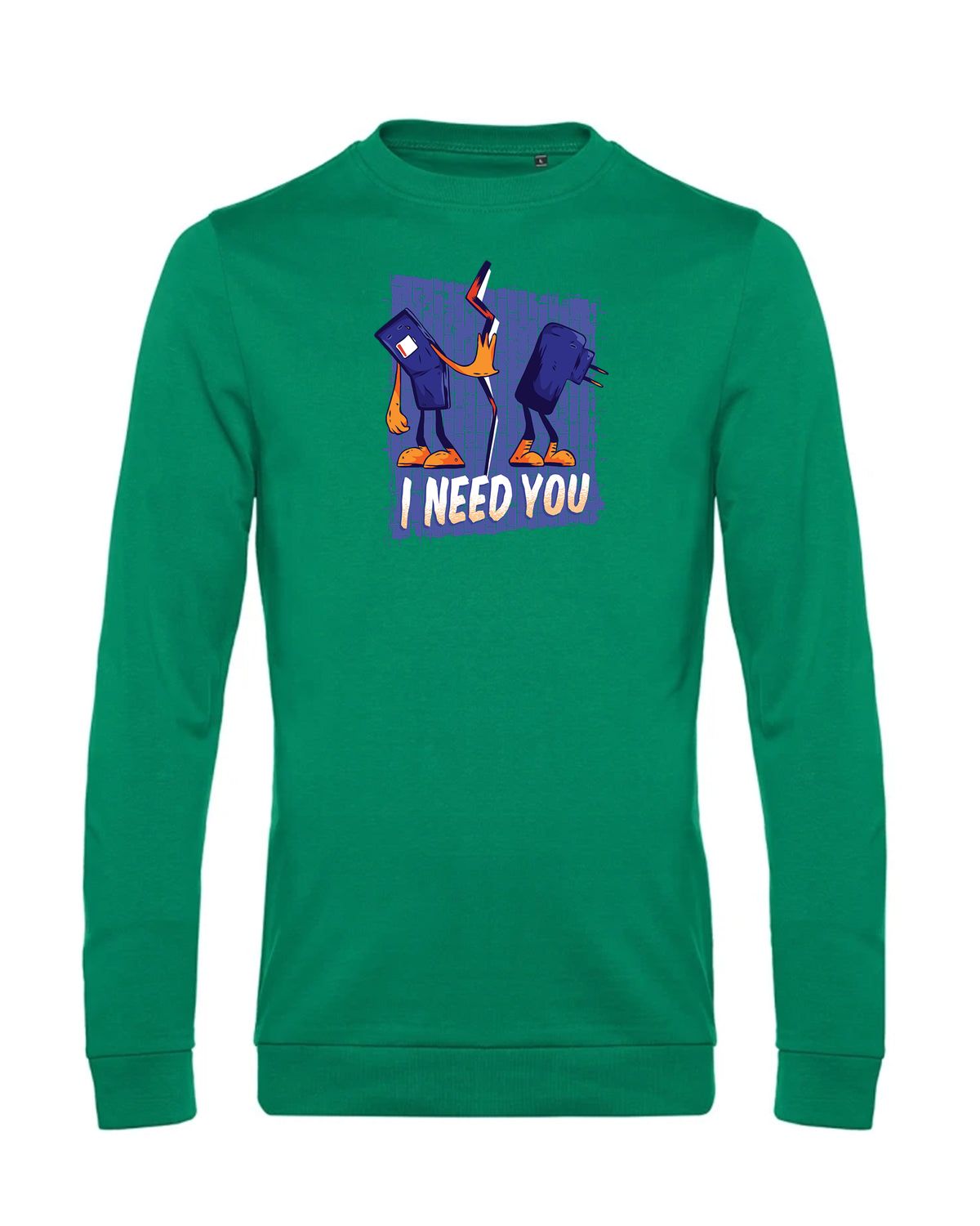 bundle-src:https://cdn.shopify.com/s/files/1/0946/1078/4639/files/WU01W_P_BC_520_01.jpg?v=1772633790